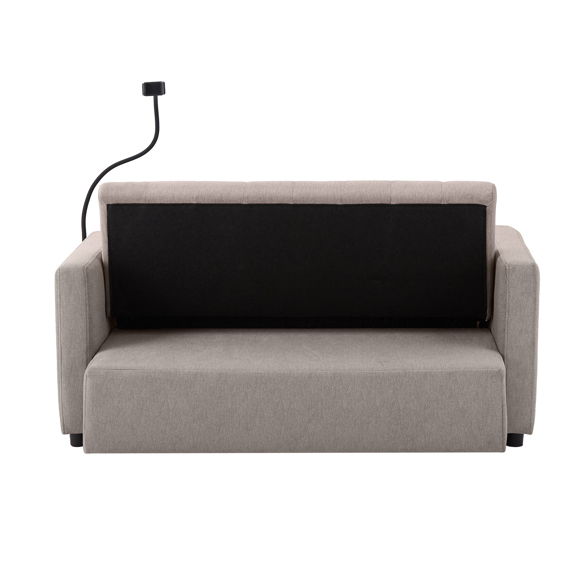 Boyel Living BL-OR-2262R futons - View #8