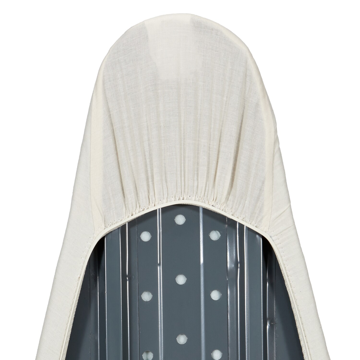 SEYMOUR HOME PRODUCTS 8143879 Ironing-Boards-And-Accessories - View #2