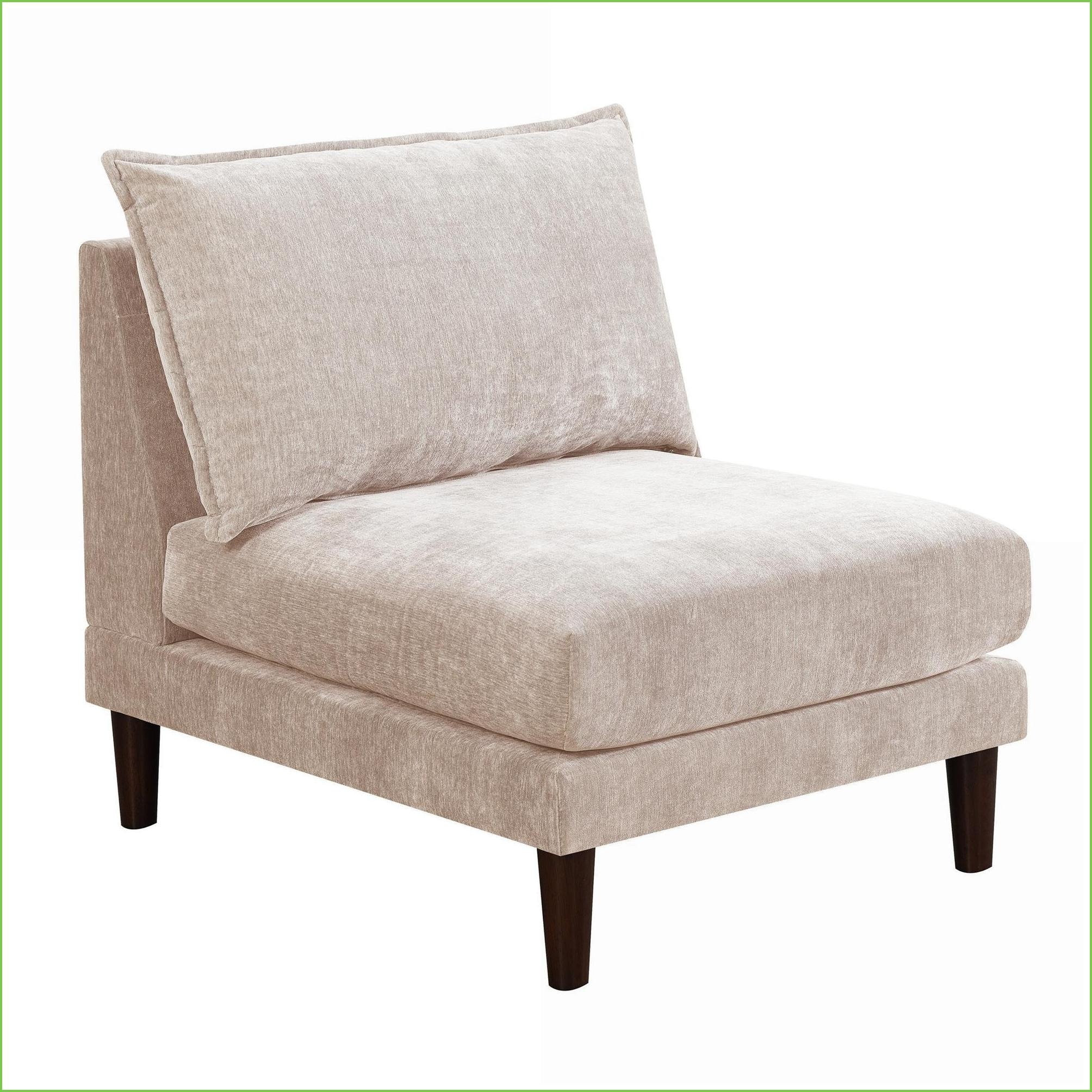 Watnature DMCRB9362IFJ Patio-Sofas-Daybeds - View #6