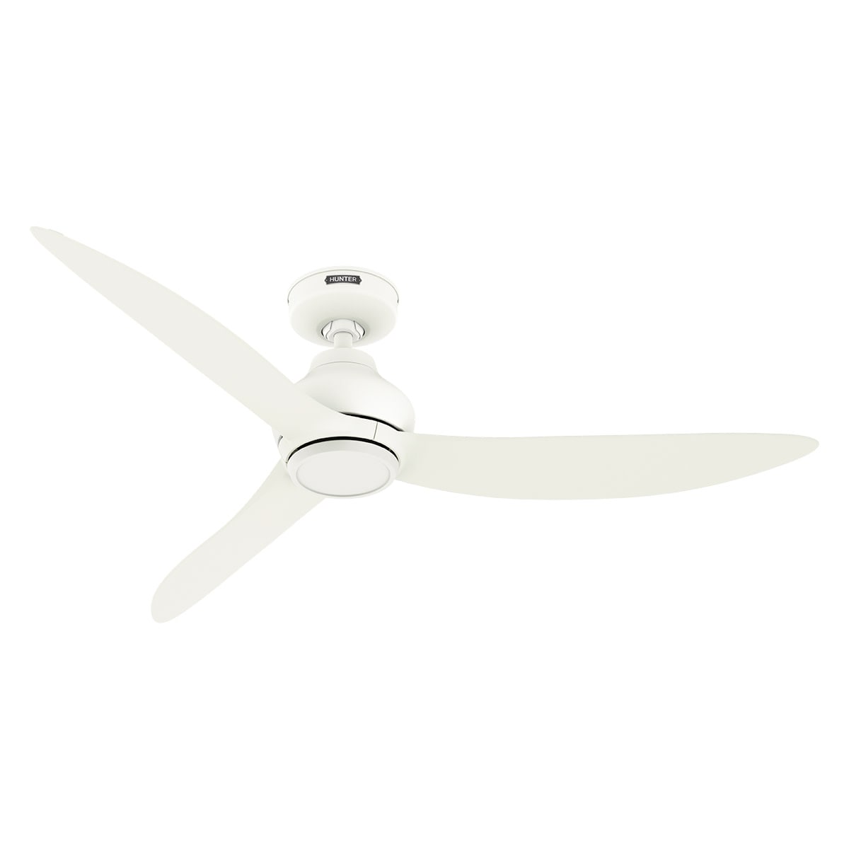 Hunter 52830 Ceiling-Fans - View #17