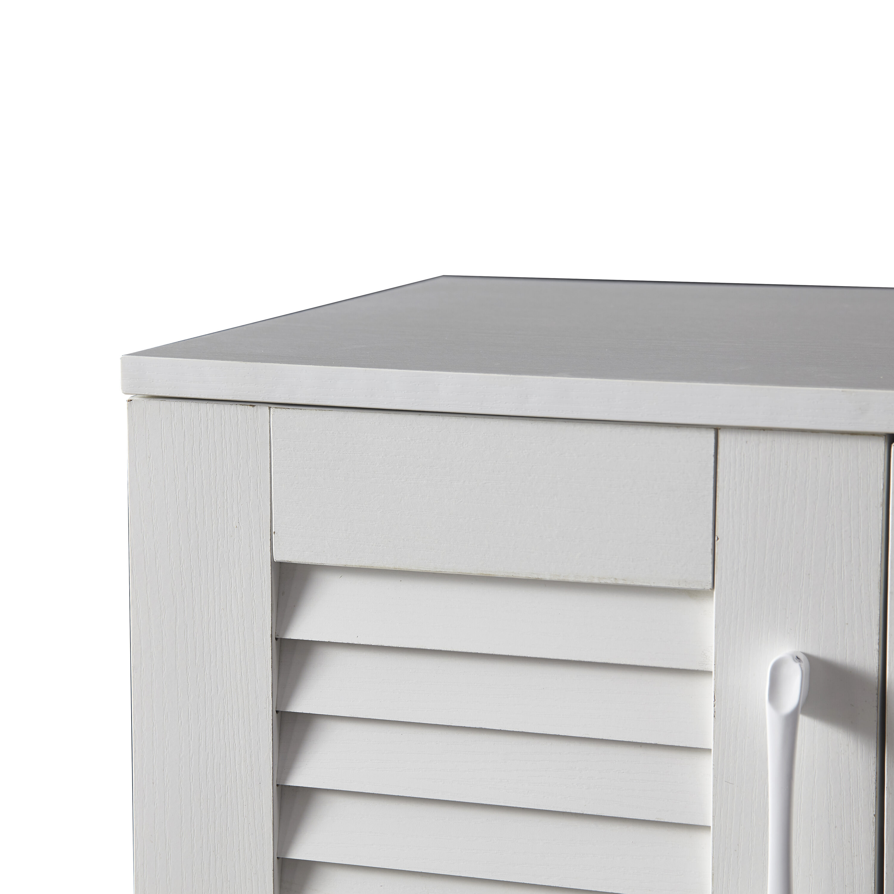 LUXEYARD DS-M-BAC03630 Shoe-Racks - View #8