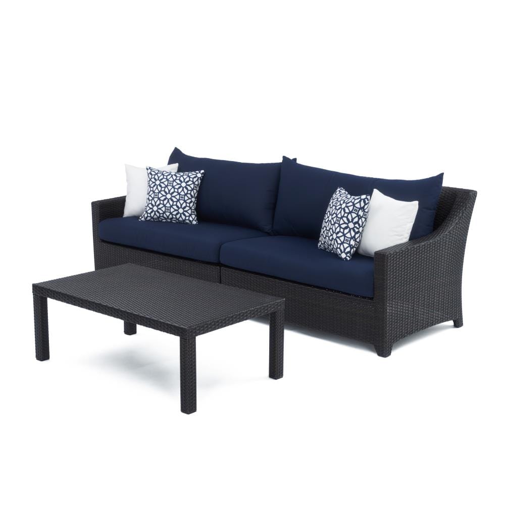 RST Brands OP-PEEC20-NVY-K Patio-Conversation-Sets - View #2
