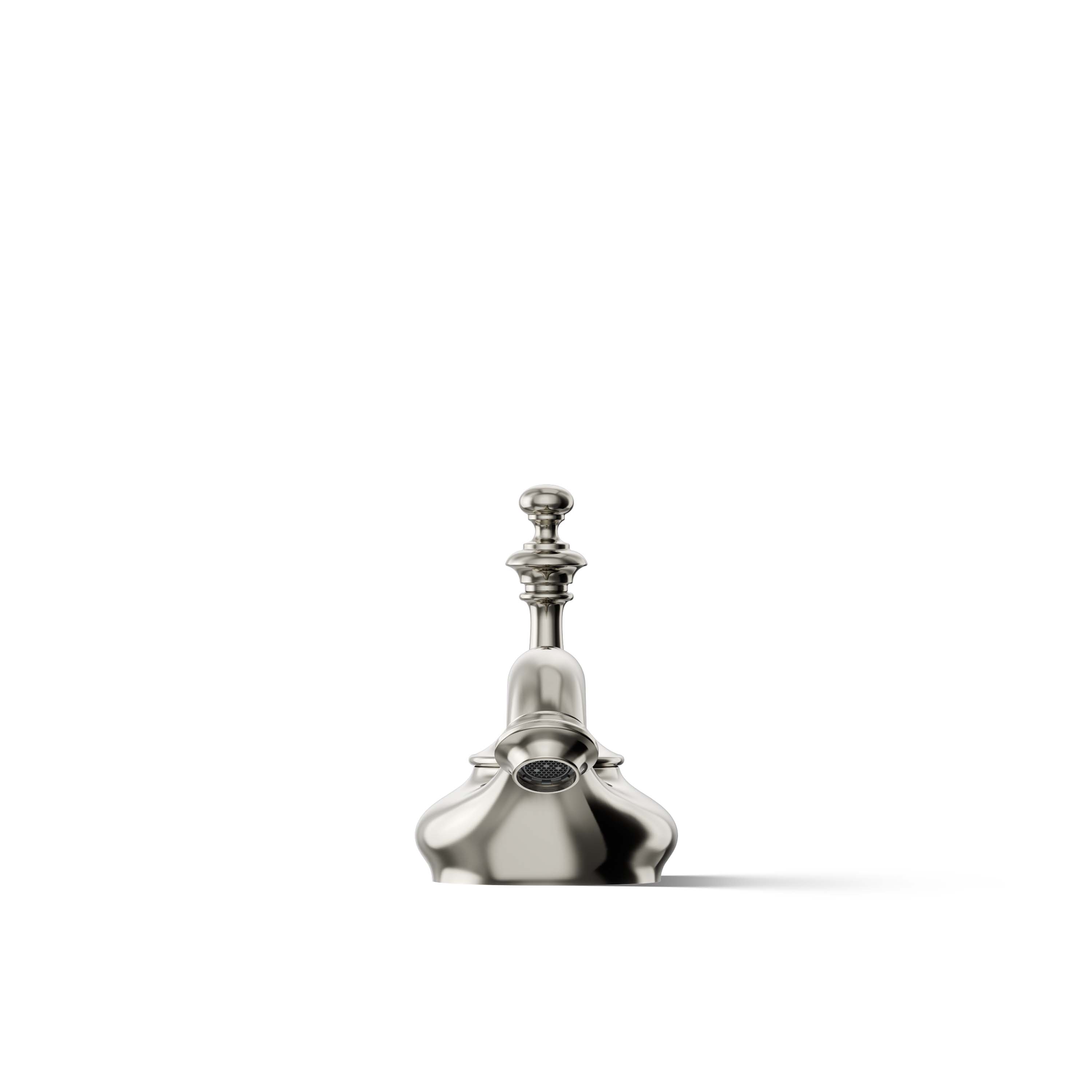 KOHLER 72758-SN Lavatory-Faucets - View #9