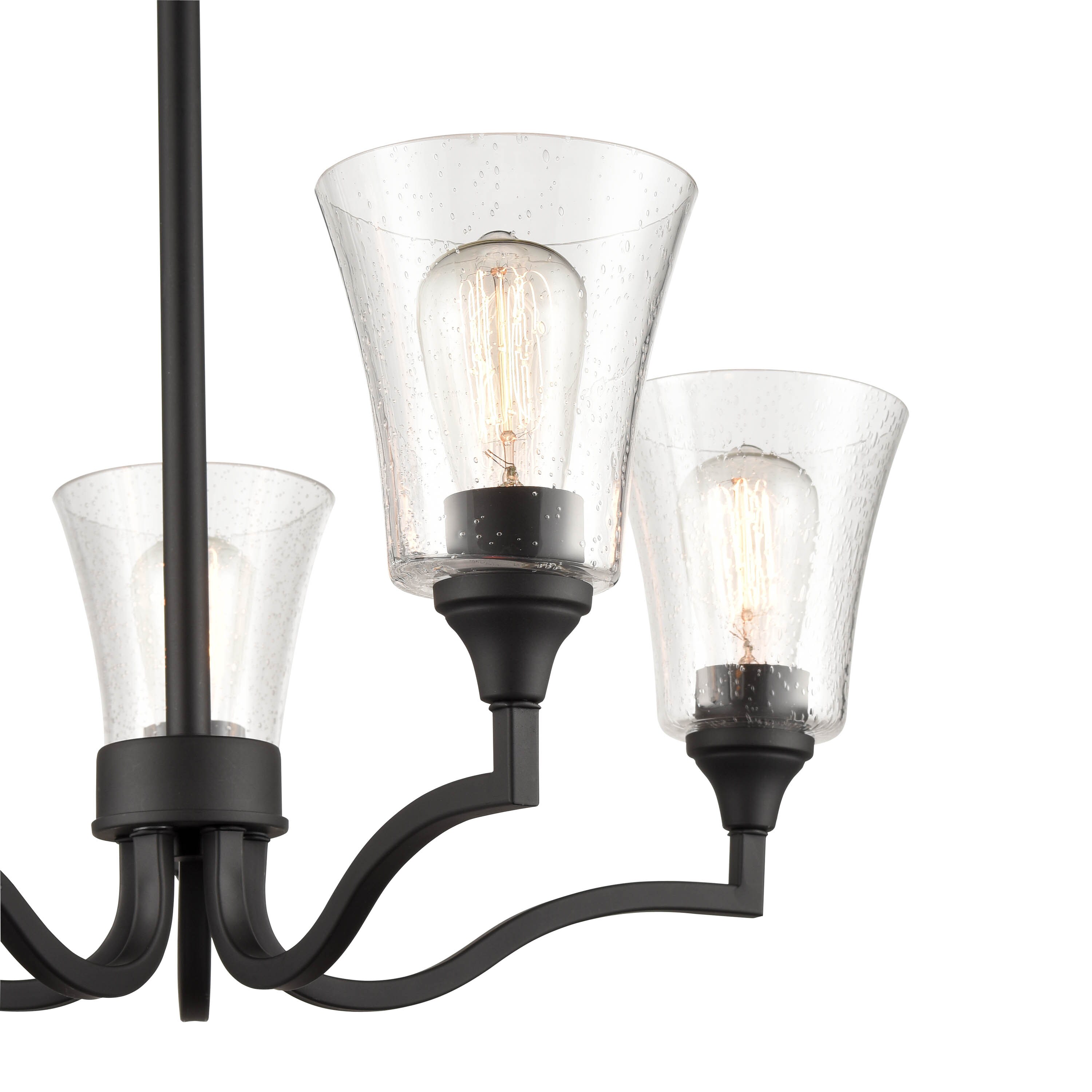 Millennium Lighting 2115-MB b090015 - View #4