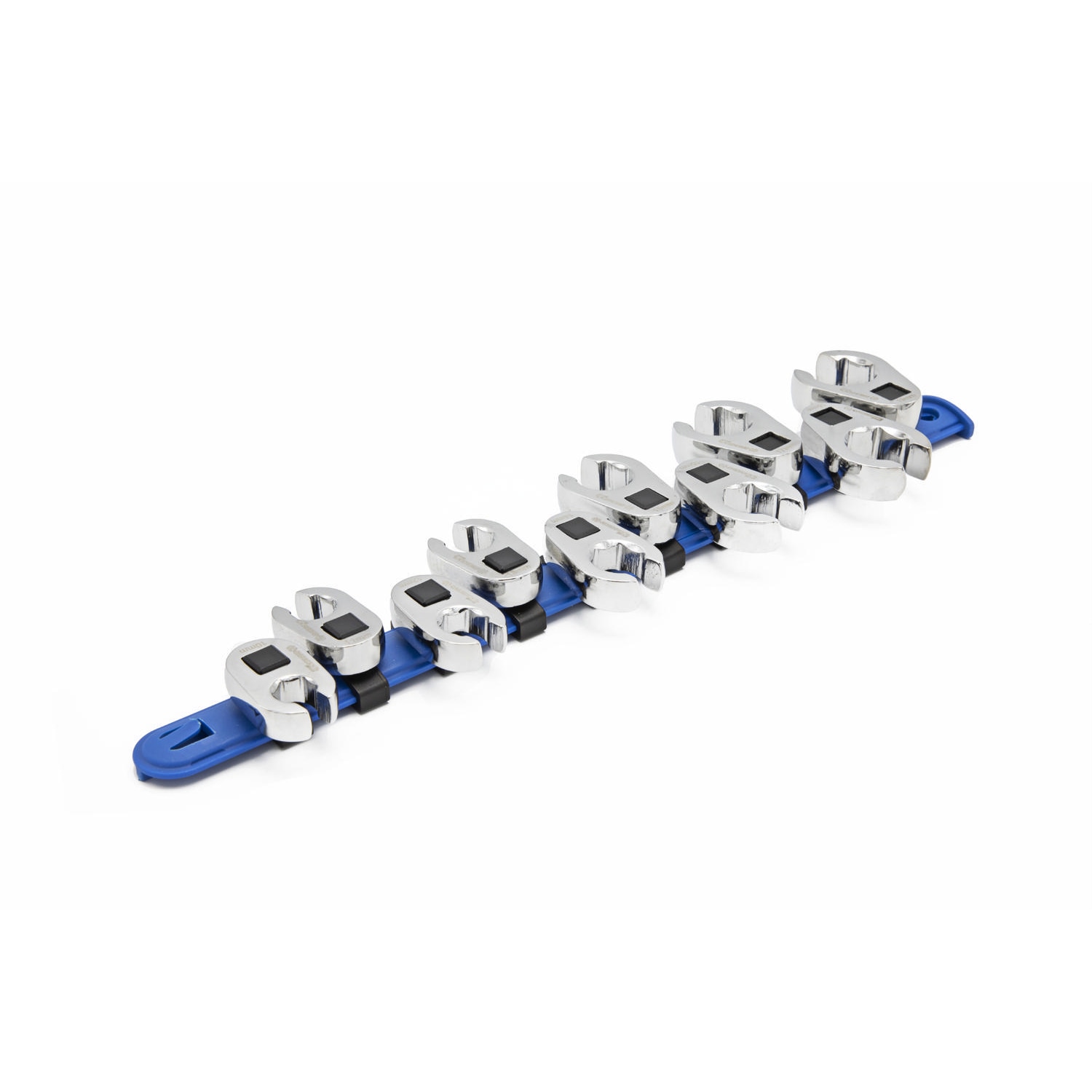 Crescent Crowfoot Combination Wrenches & Sets at Lowes.com