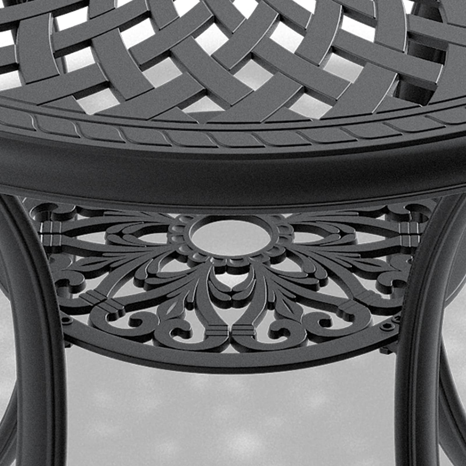 Flynama J-V-84476 Patio-Tables - View #7