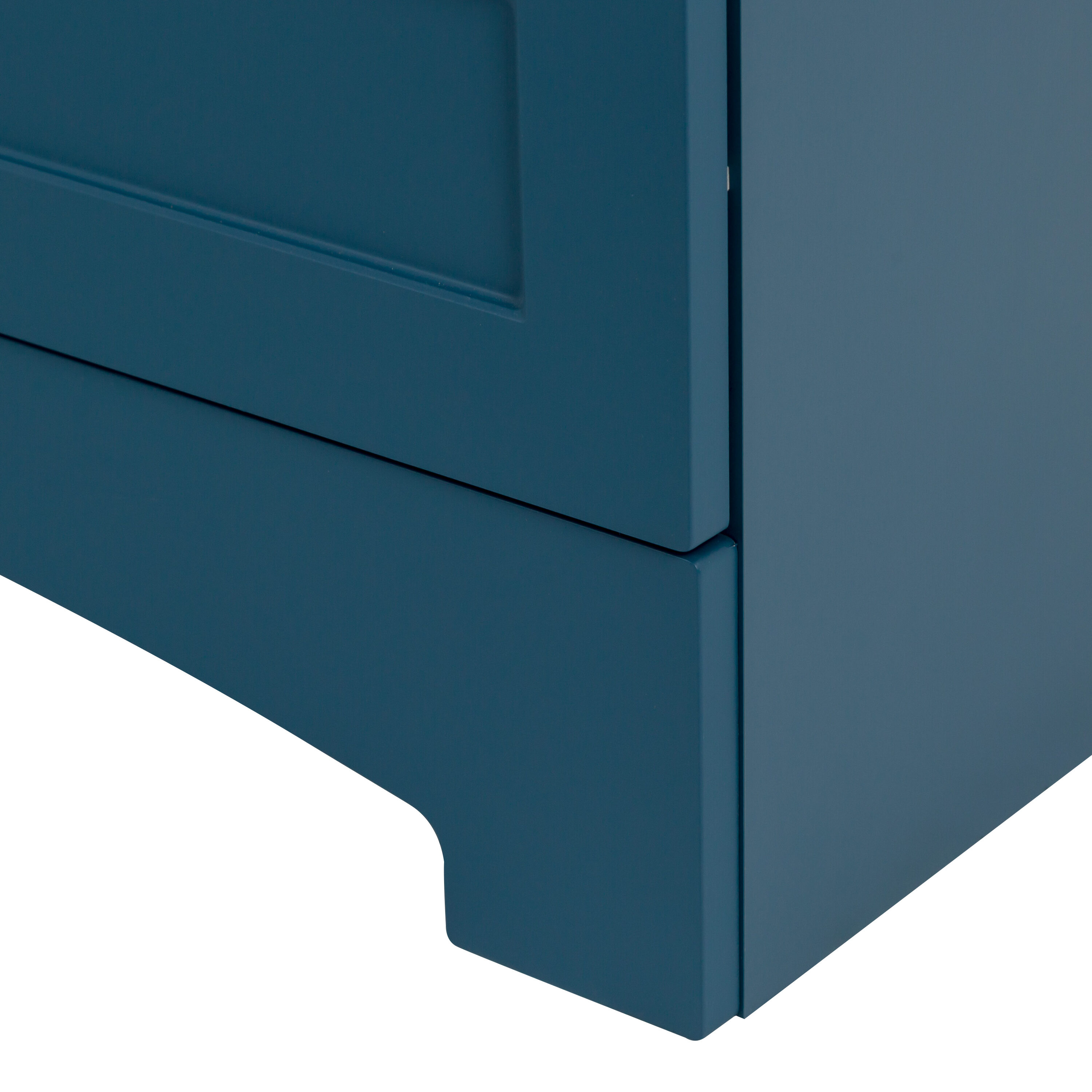 Diamond NOW C30W30317 Bath-Vanity-Combo - View #7
