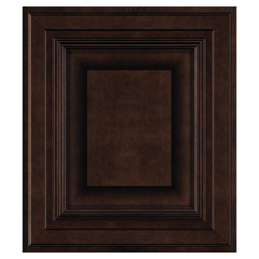 VILLA BATH by RSI LVB54M-JAV vanities - View #6