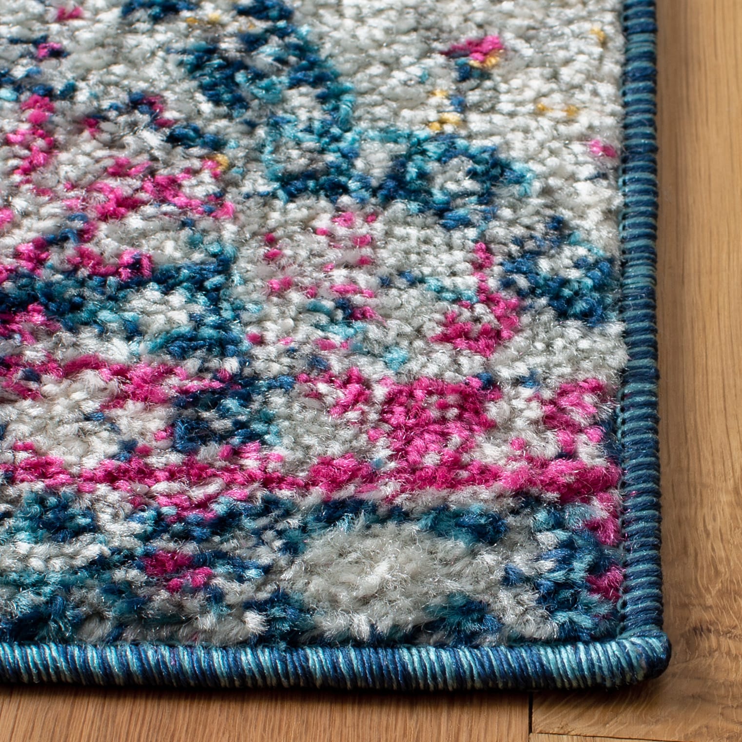 Safavieh MAD797K-6 rugs - View #3