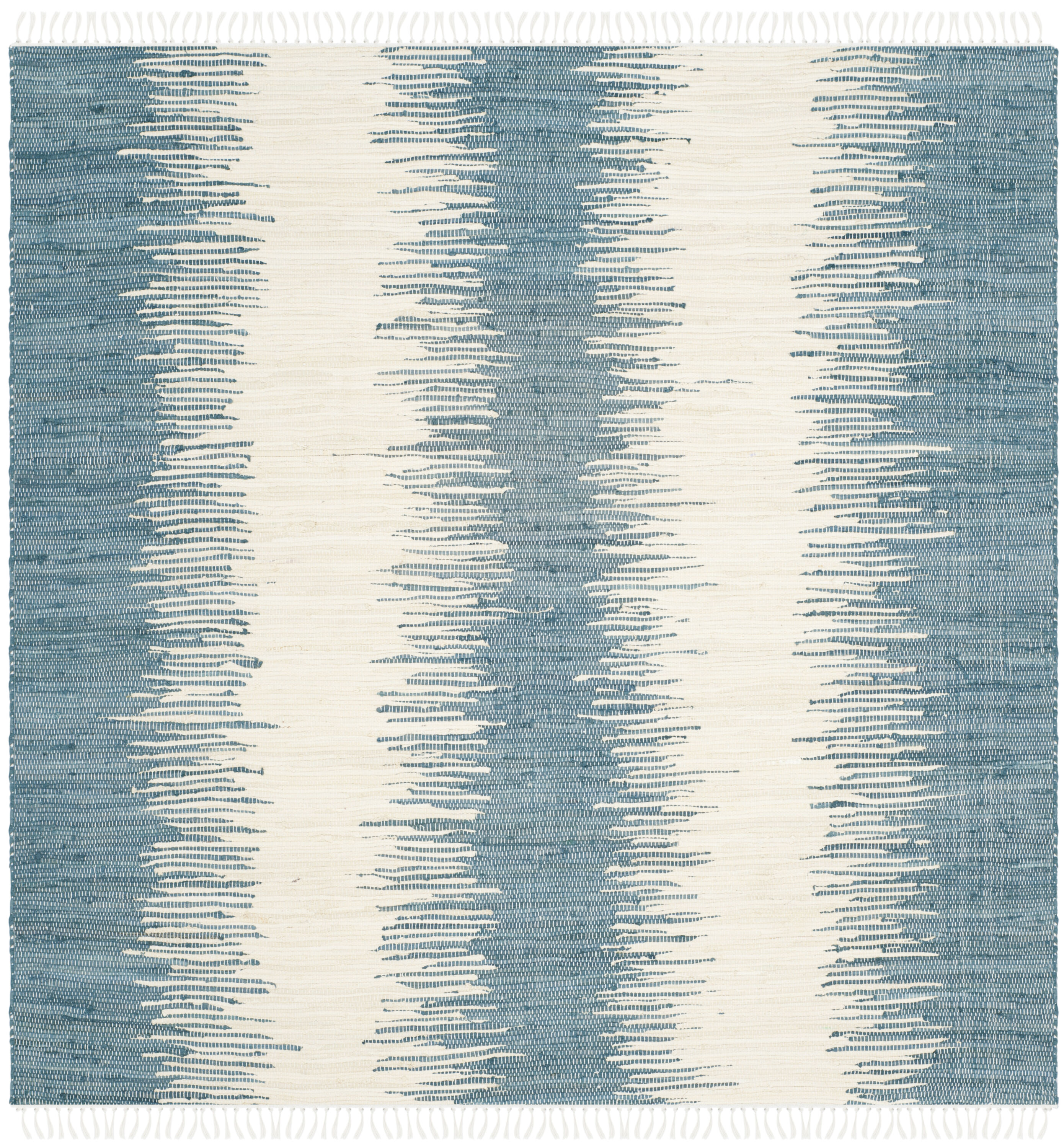 Safavieh MTK751A-6SQ rugs - View #2