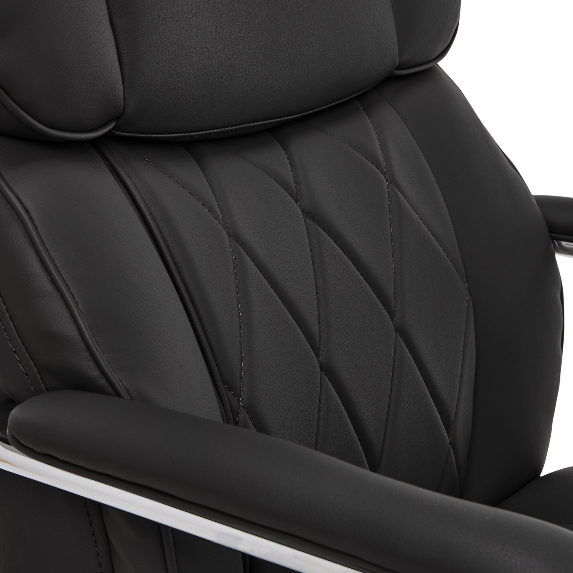 La-Z-Boy CHR10048A Office-Chairs - View #5