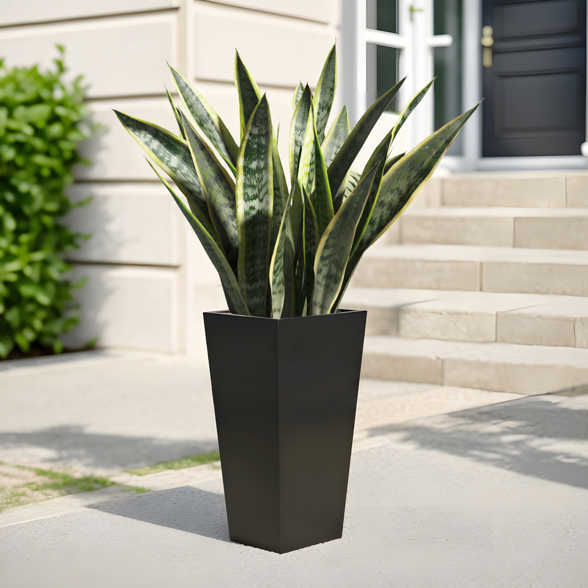 LOVMOR SF-H-W3077P276872 Planter-Window-Box - View #3