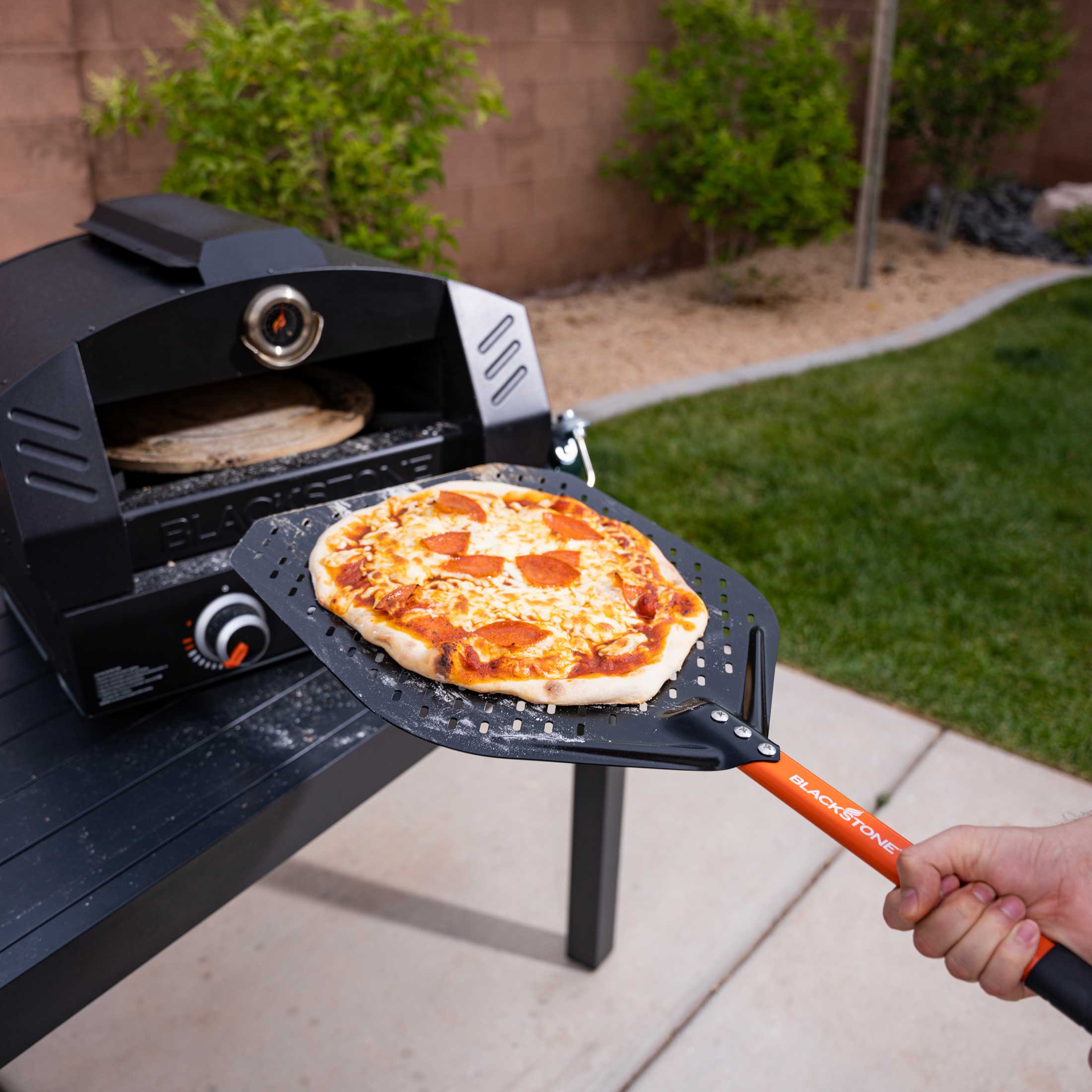 Blackstone 5888 Grilling-Tools-Utensils - View #3