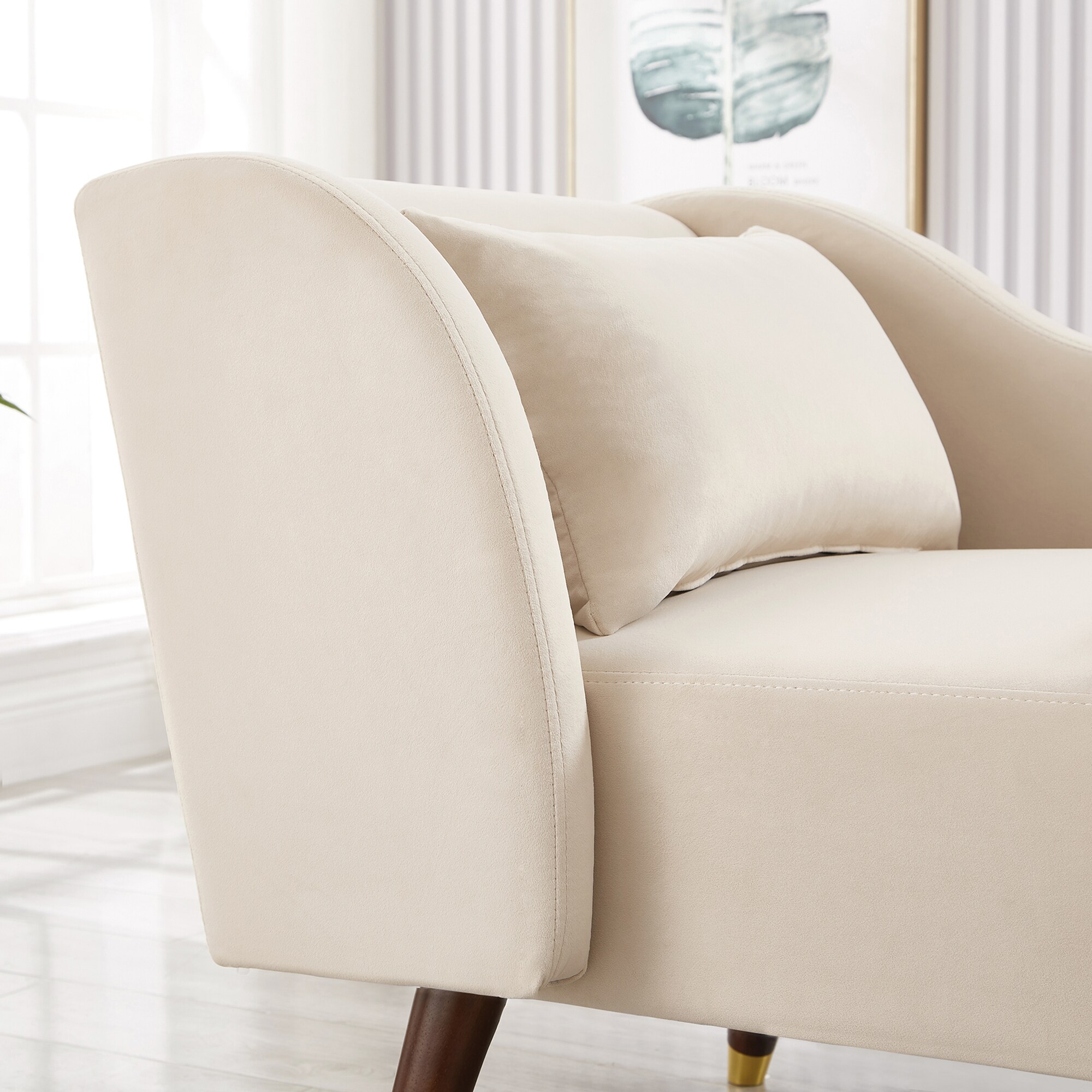 Bybafun YC9900009 Chaises-Settees - View #4