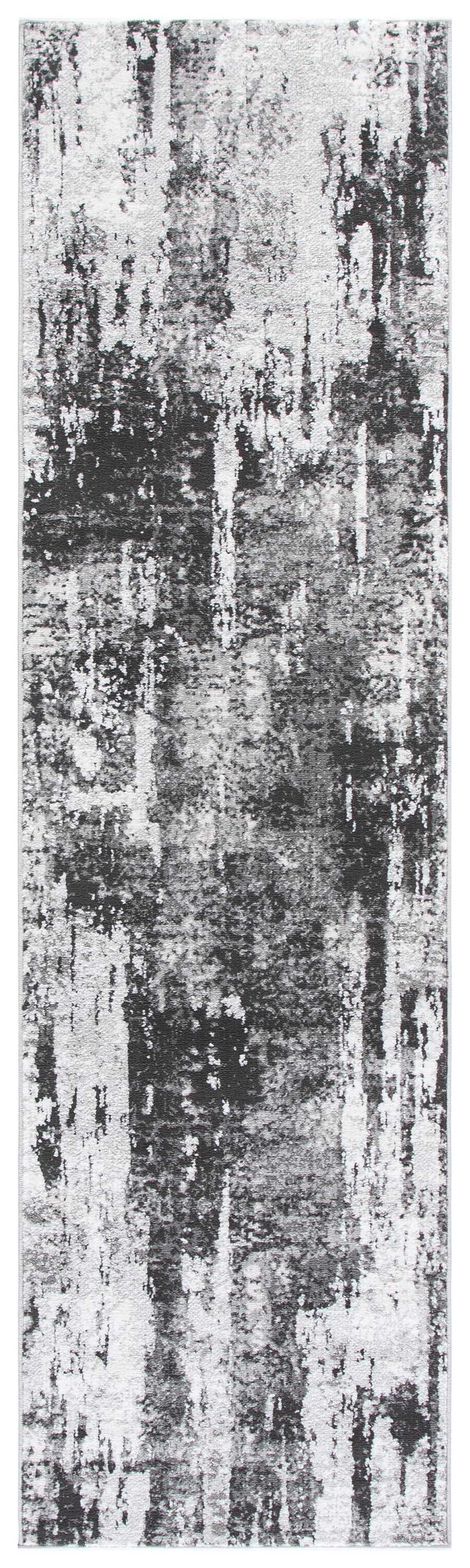 Safavieh CHM208F-28 rugs - View #2