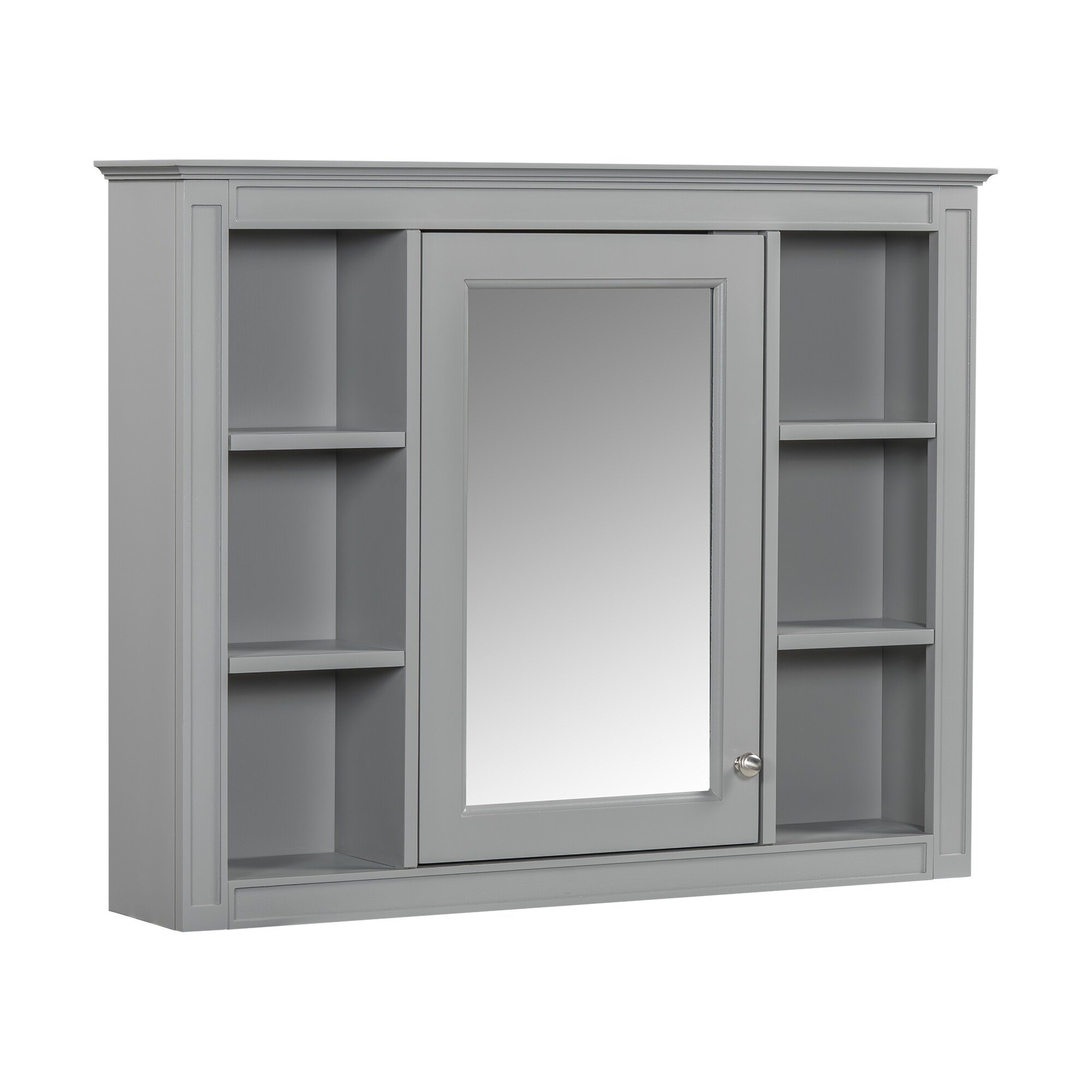 AAZJ 710-322917AAE Bathroom-Medicine-Cabinets - View #15