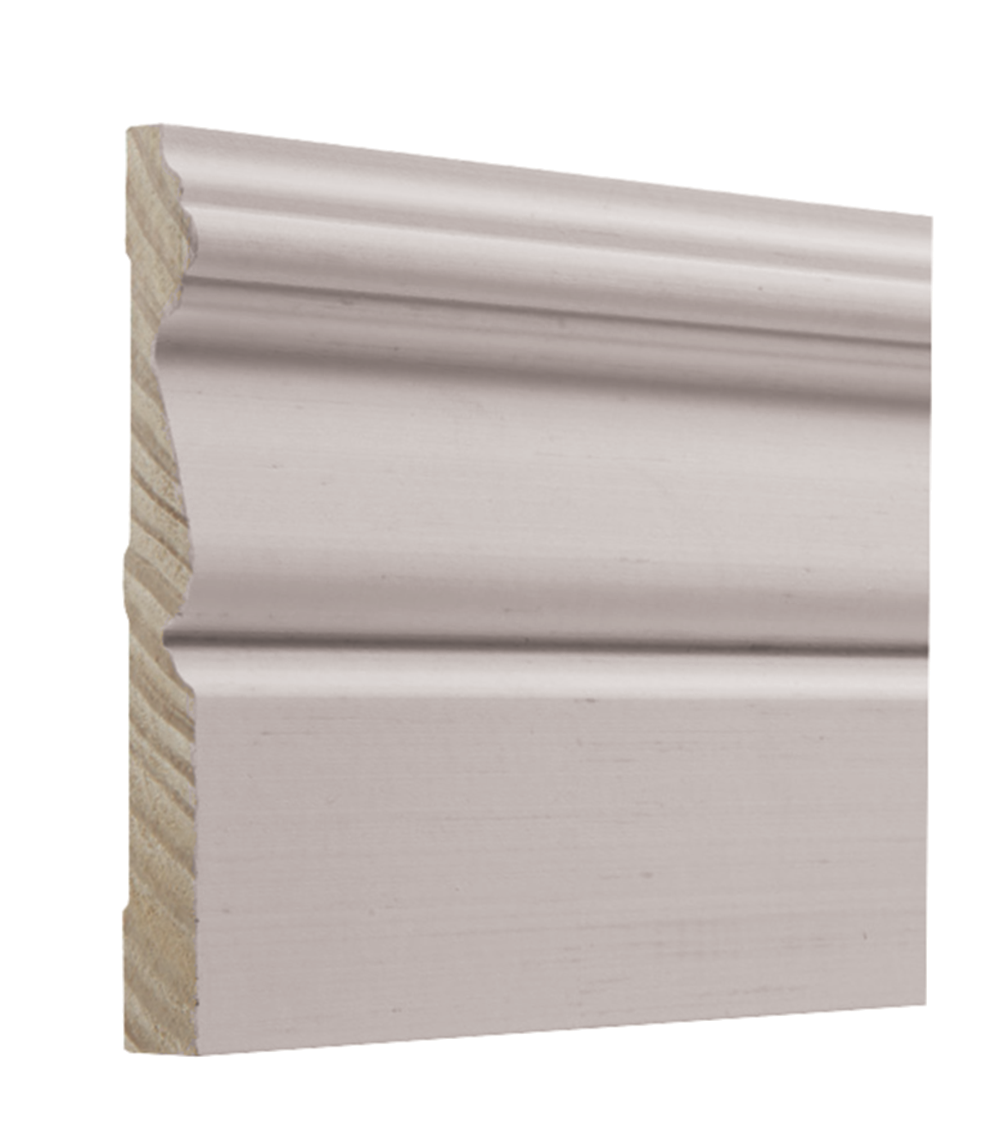 RELIABILT L04341228 Baseboard-Moulding - View #3