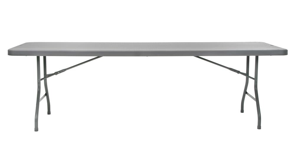 Cosco 14188LGY3L Folding-Tables - View #4