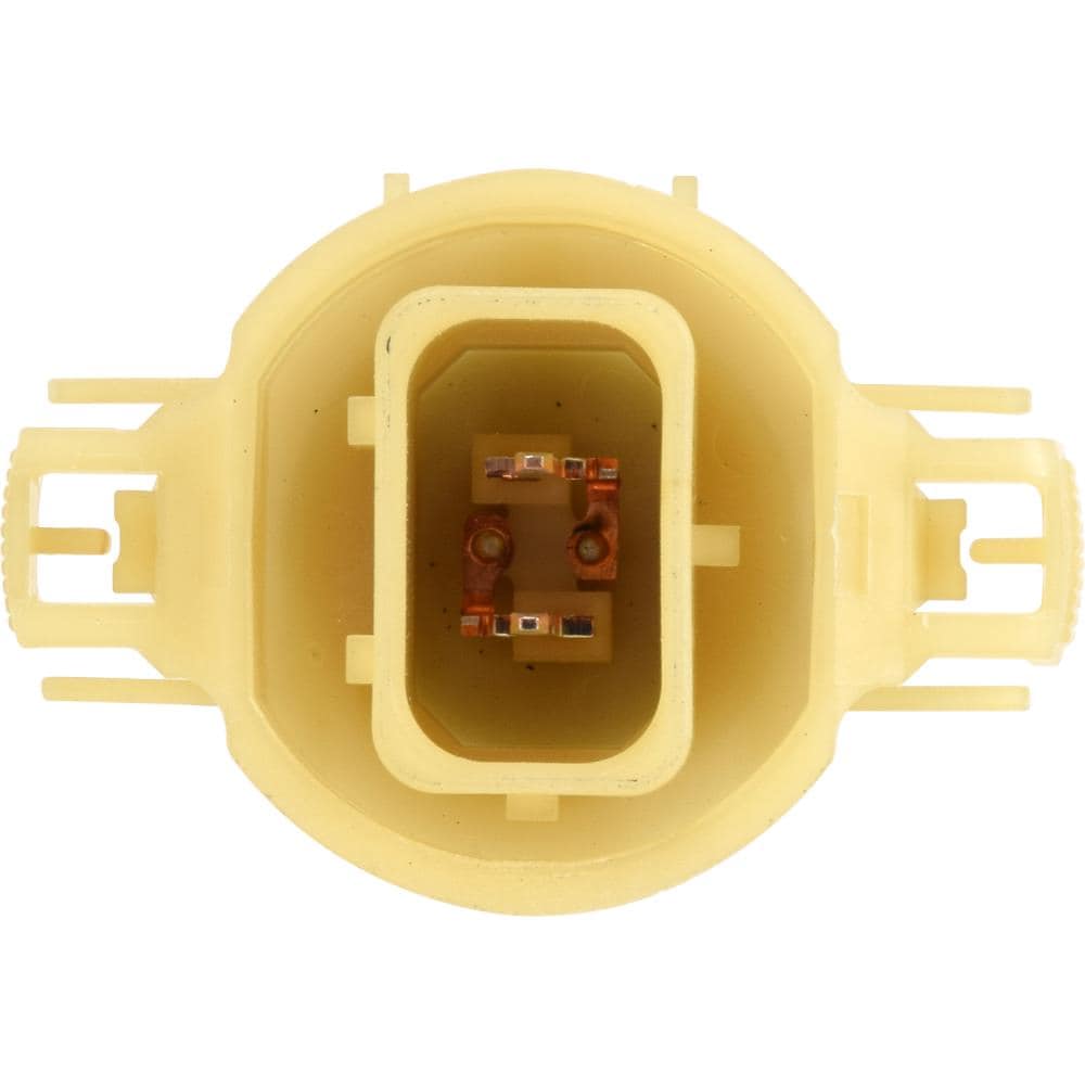 SYLVANIA 2504 Headlight-Bulbs - View #6