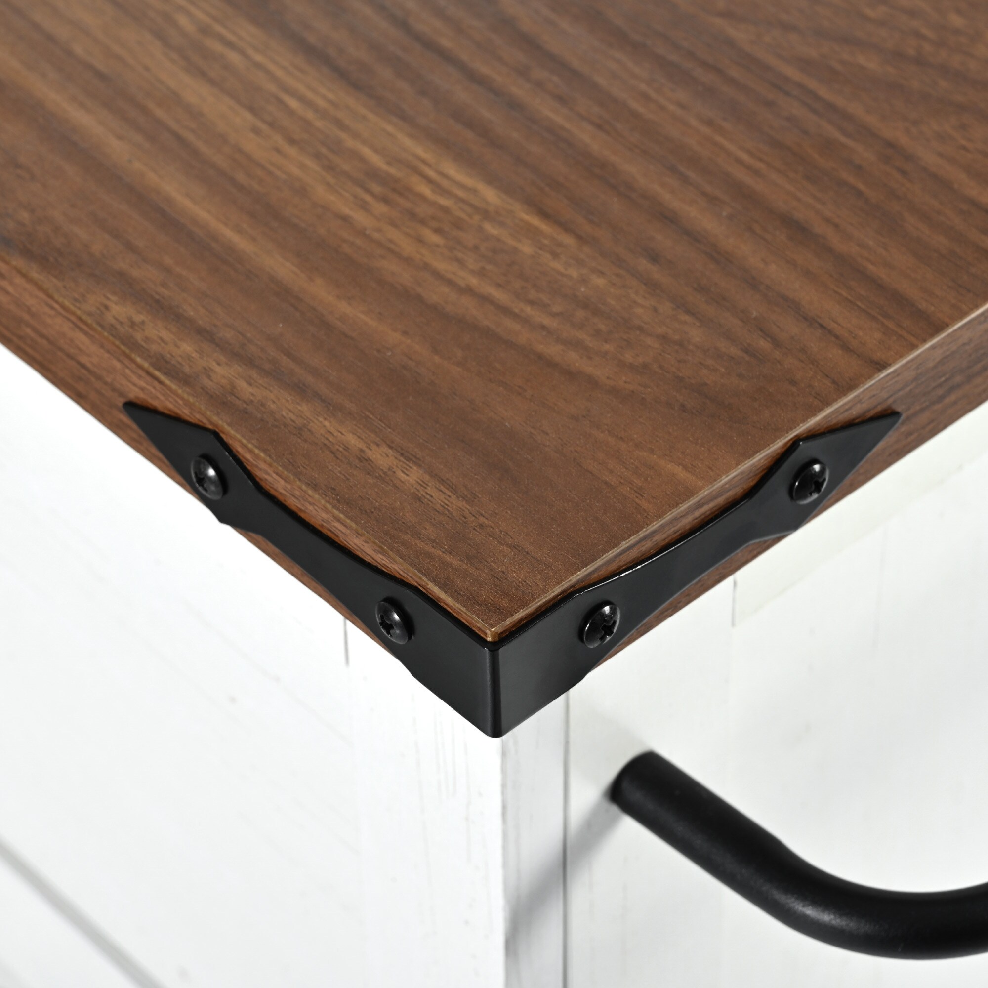 Bybafun YB2600139 Kitchen-Furniture - View #6