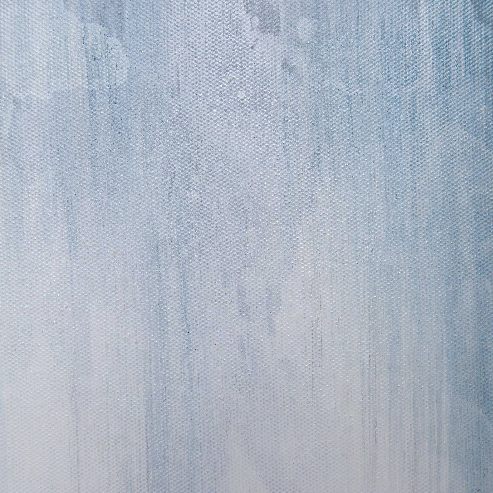 Global Direct 34376 Wall-Art - View #5