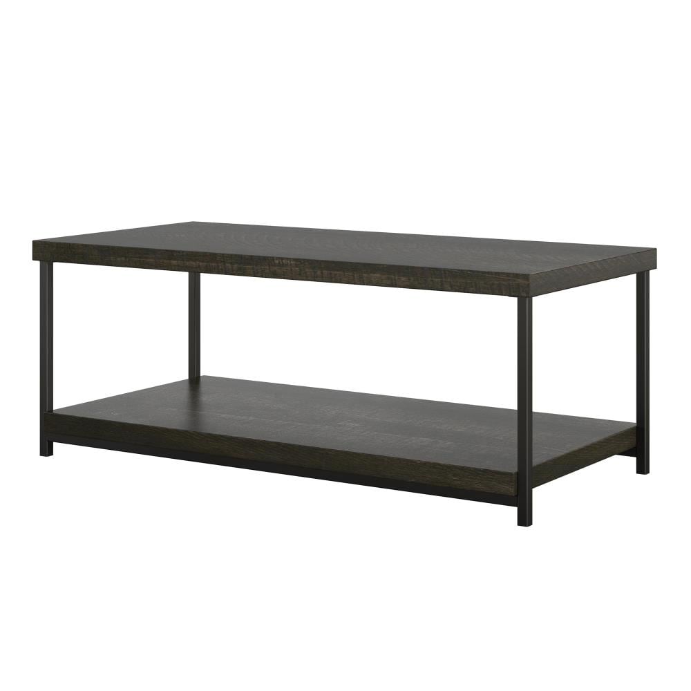 ameriwood home elmwood coffee table