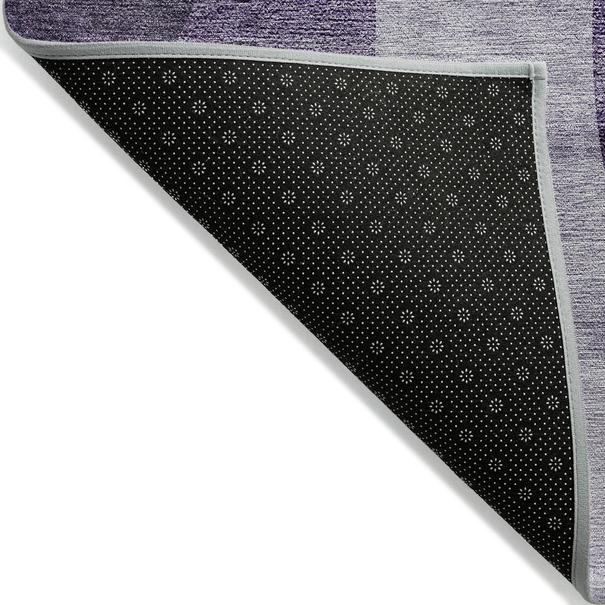 Addison Rugs ACN657PP8X10 rugs - View #2