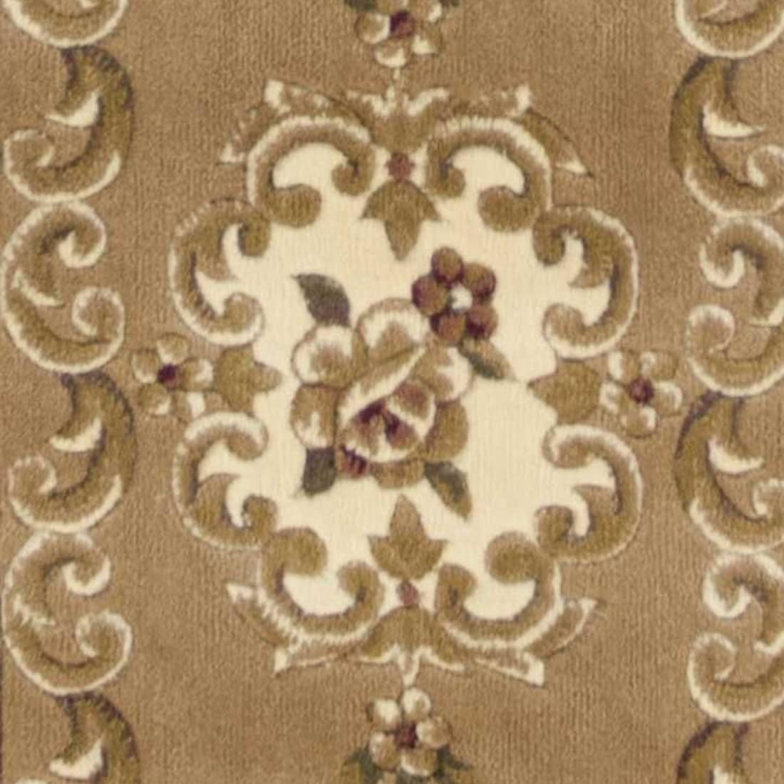 HomeRoots 353669 rugs - View #4