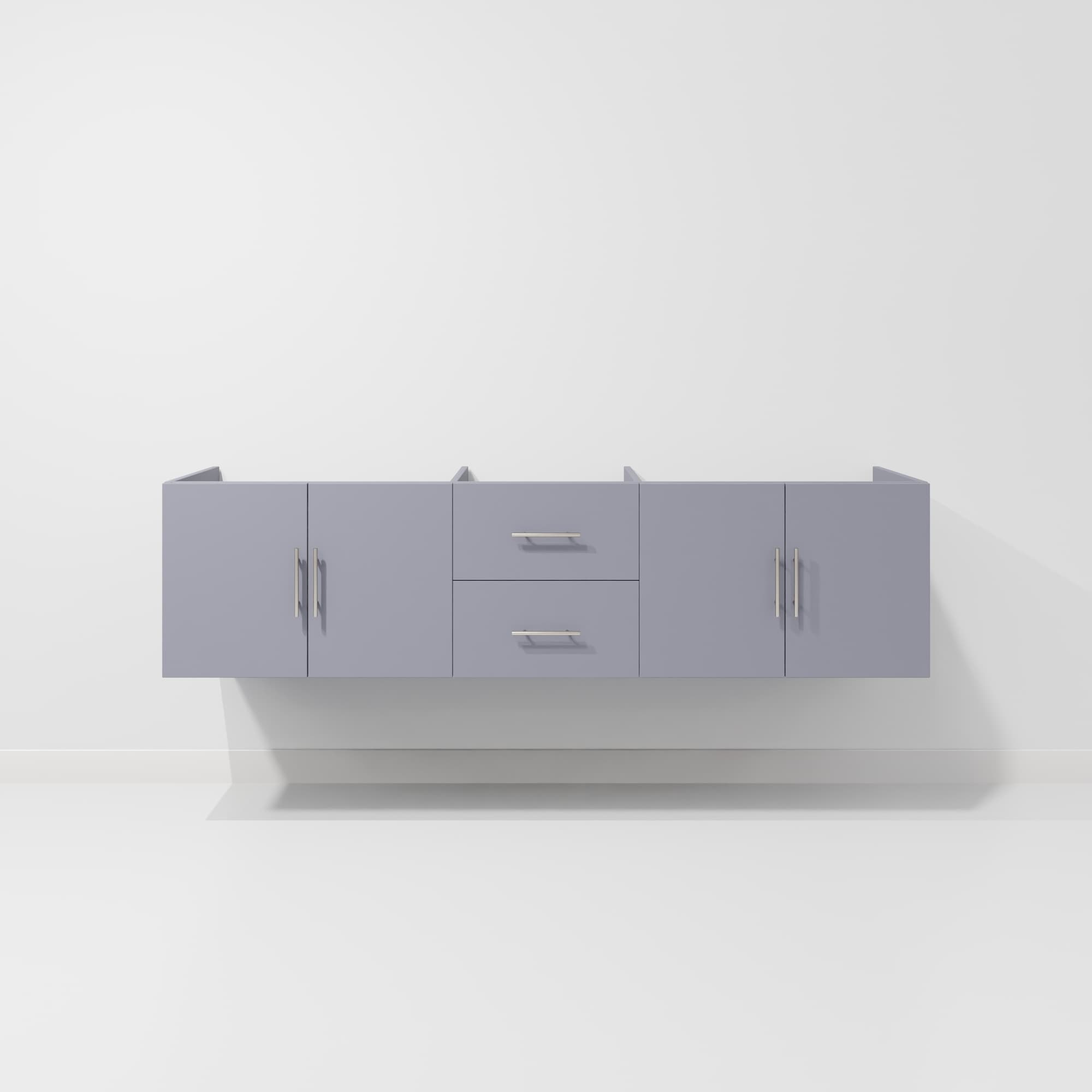 Lexora LG192272DB00000 vanities - View #5