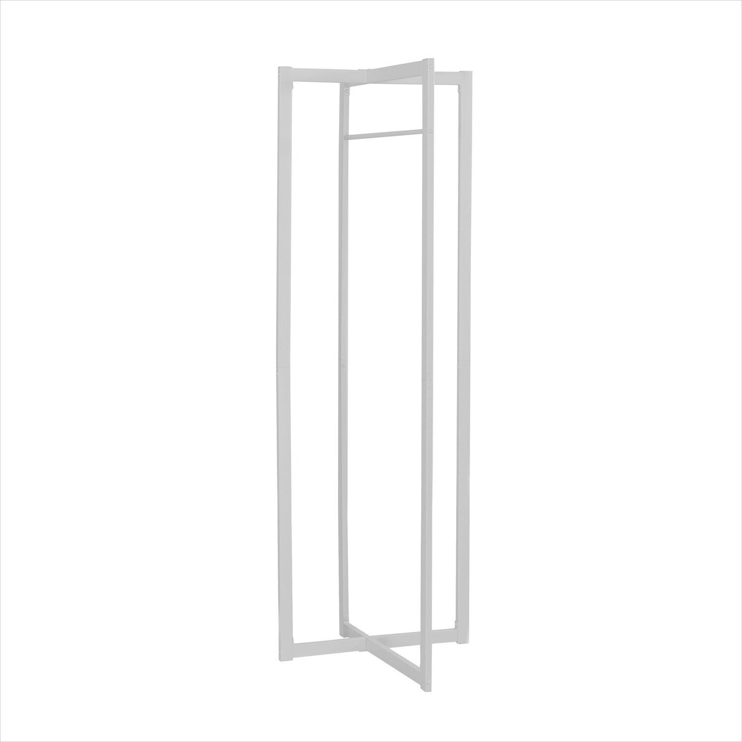 Naturefalls 1V00HSZG5E4T Coatrack-Stands-Pedestals - View #3