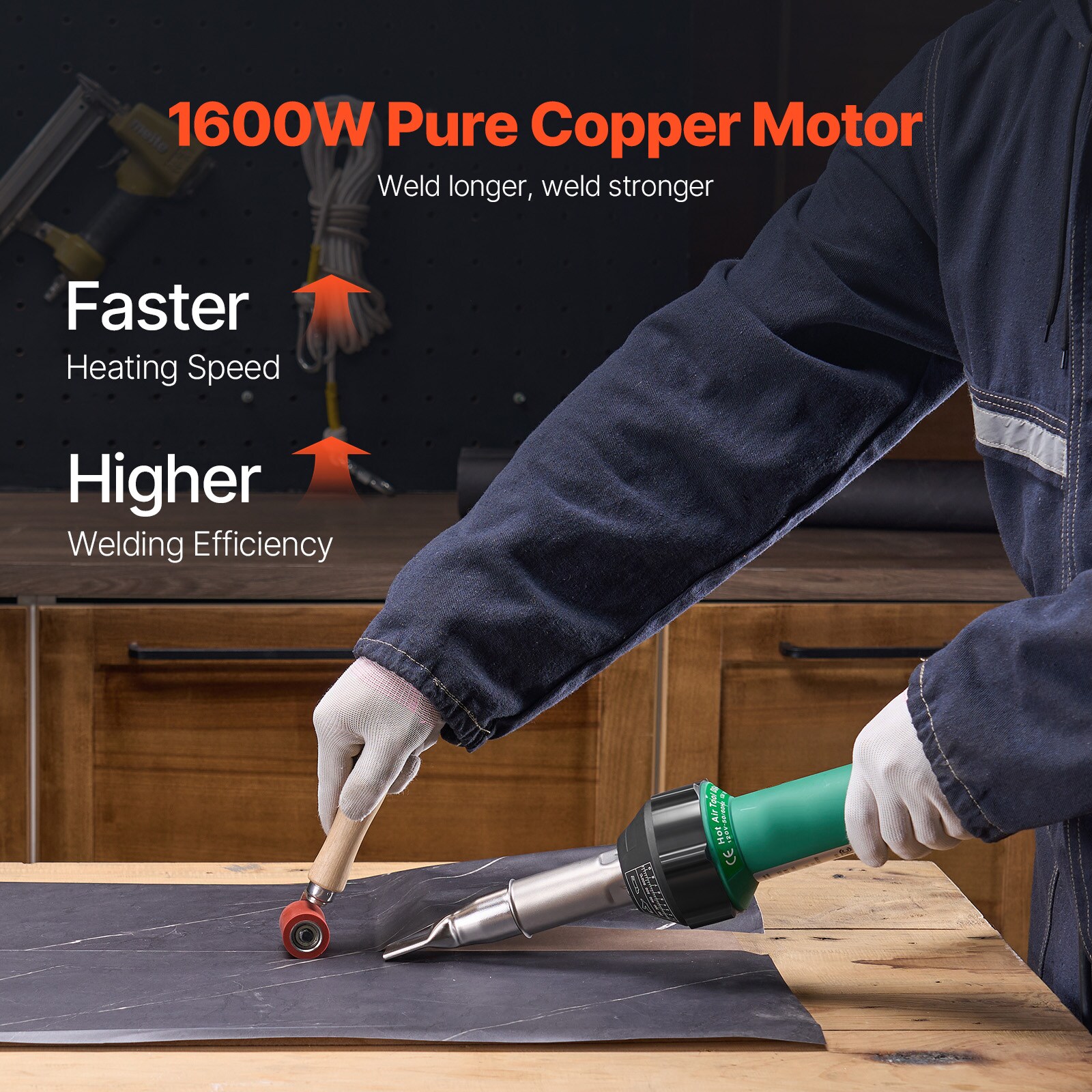 SVOPES SVOPESPVCBRRJ11435V1 Soldering-Kits - View #3