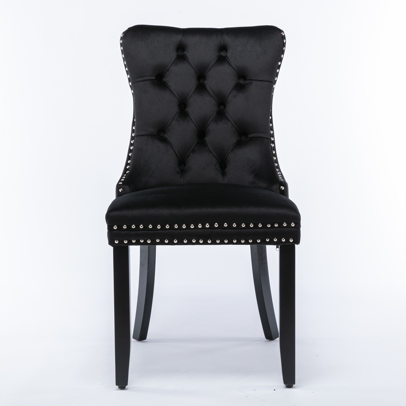 Siavonce XH81115 Dining-Chairs - View #13