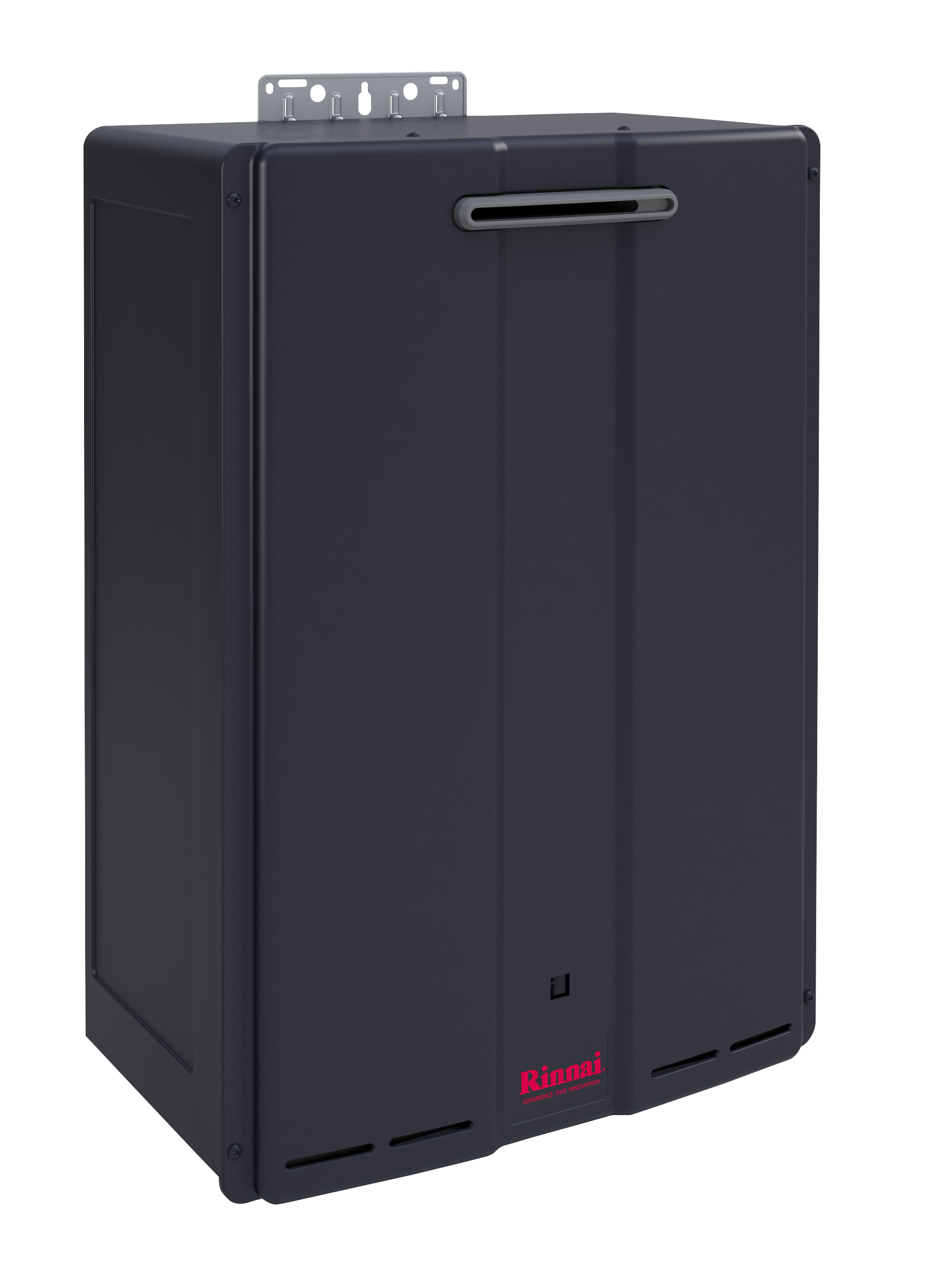 Rinnai CU199EN Gas-Water-Heaters - View #2