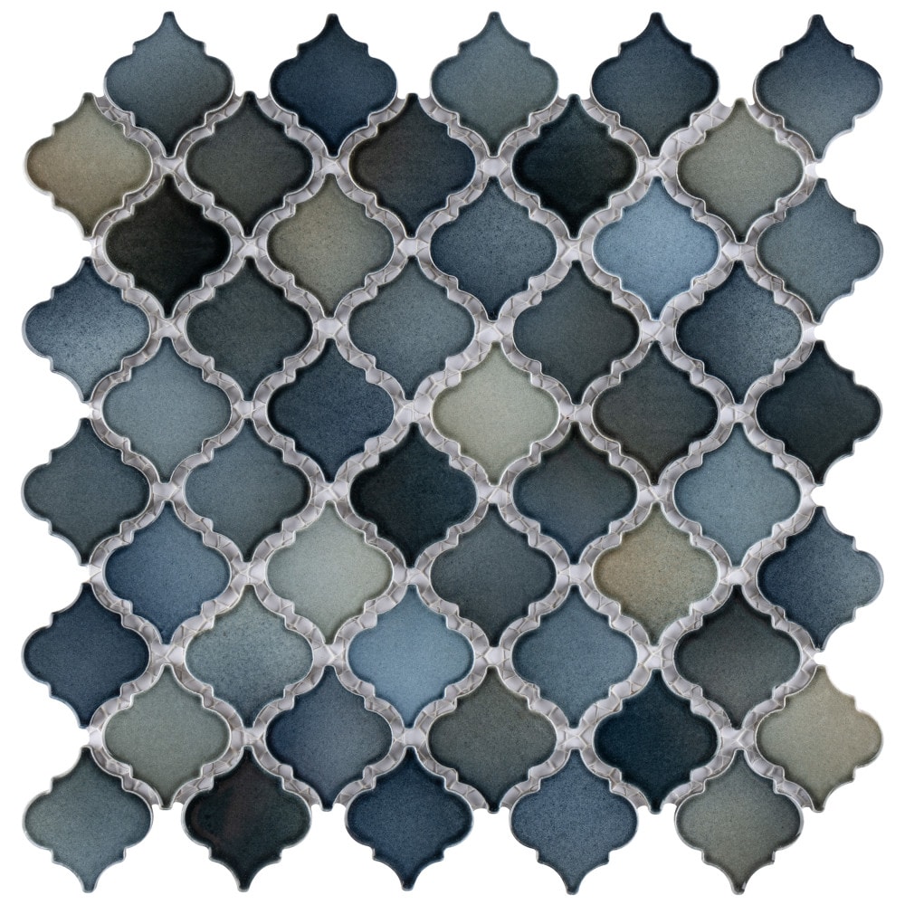 Affinity Tile FKOLTR20 Ceramic-Tile - View #11