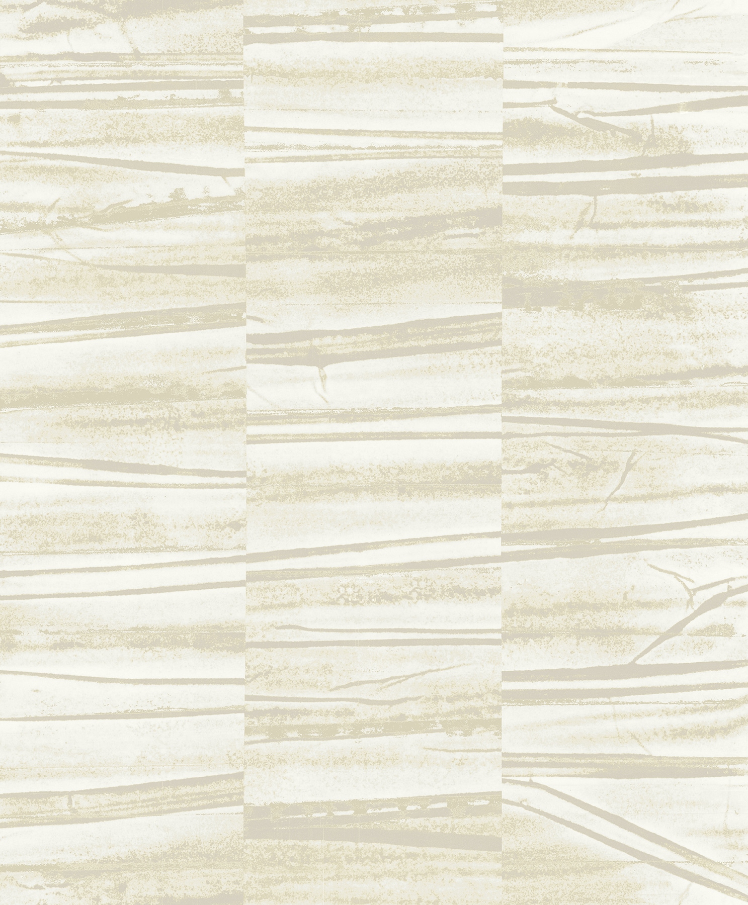 A-Street Prints 2908-87120 Alchemy 57.8-Sq. Feet Light Yellow Non-woven Textured Geometric 3D Unpasted Wallpaper