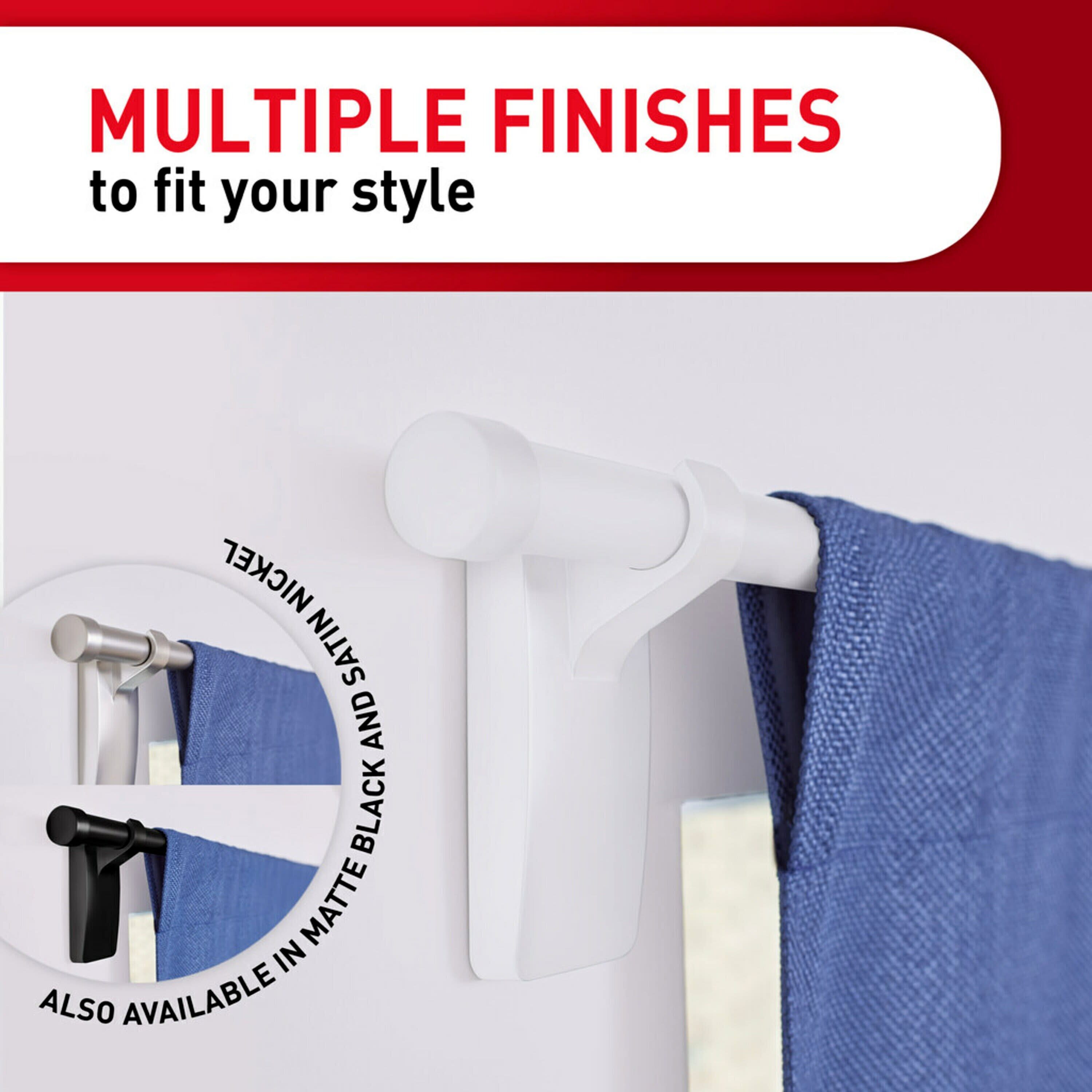 Command 17654-2ESF Decorative-Wall-Hooks - View #8
