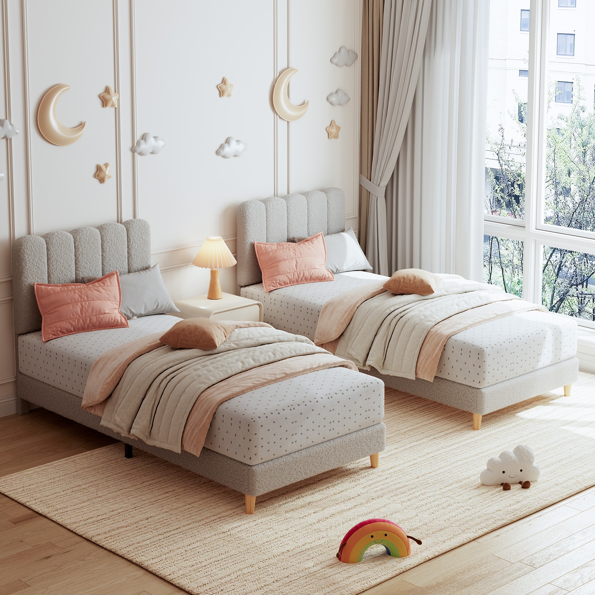 DEXSO CHU-Q-J6GBDHCXHN3YQ beds - View #7