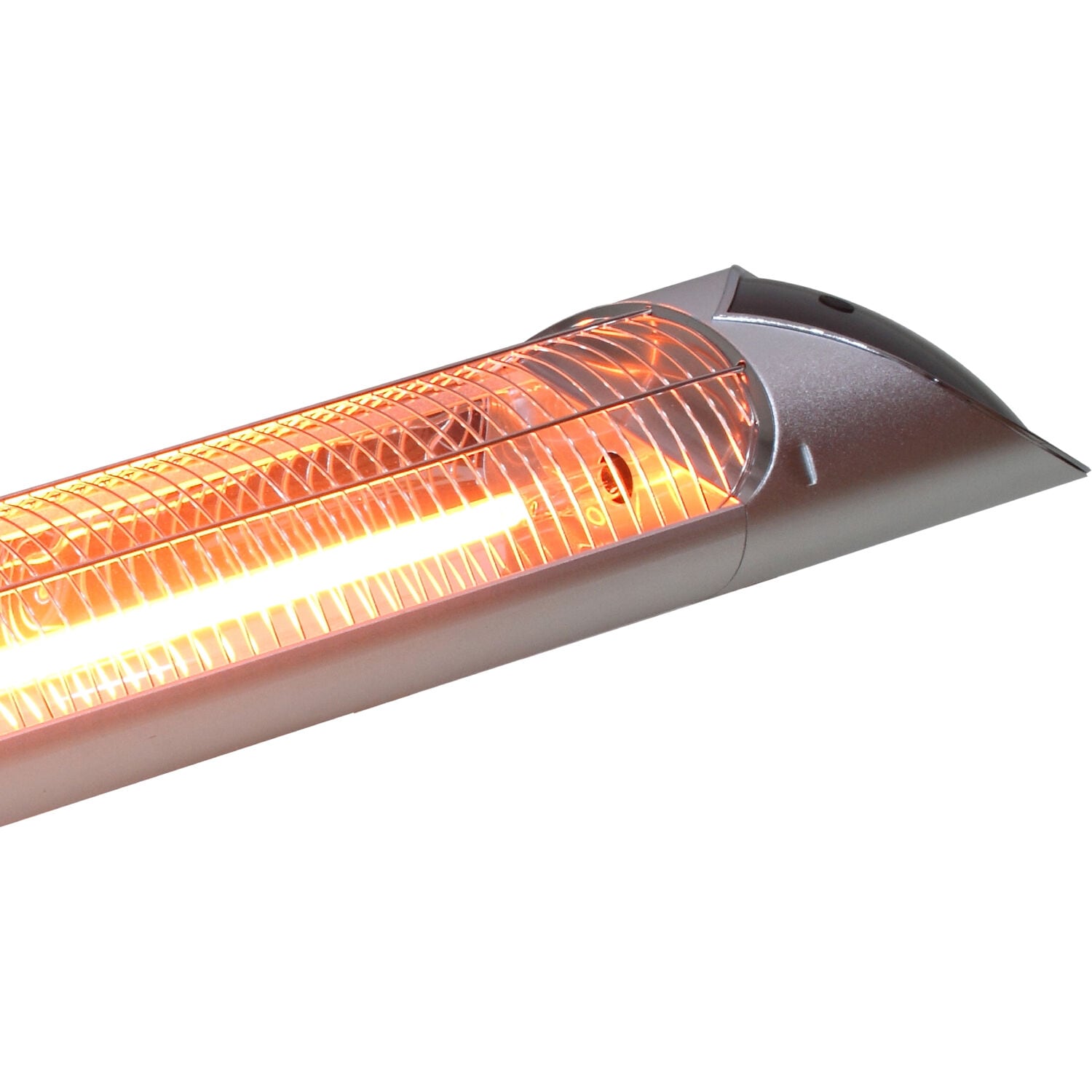 Hanover HAN1051IC-SLV Outdoor-Electric-Patio-Heaters - View #18