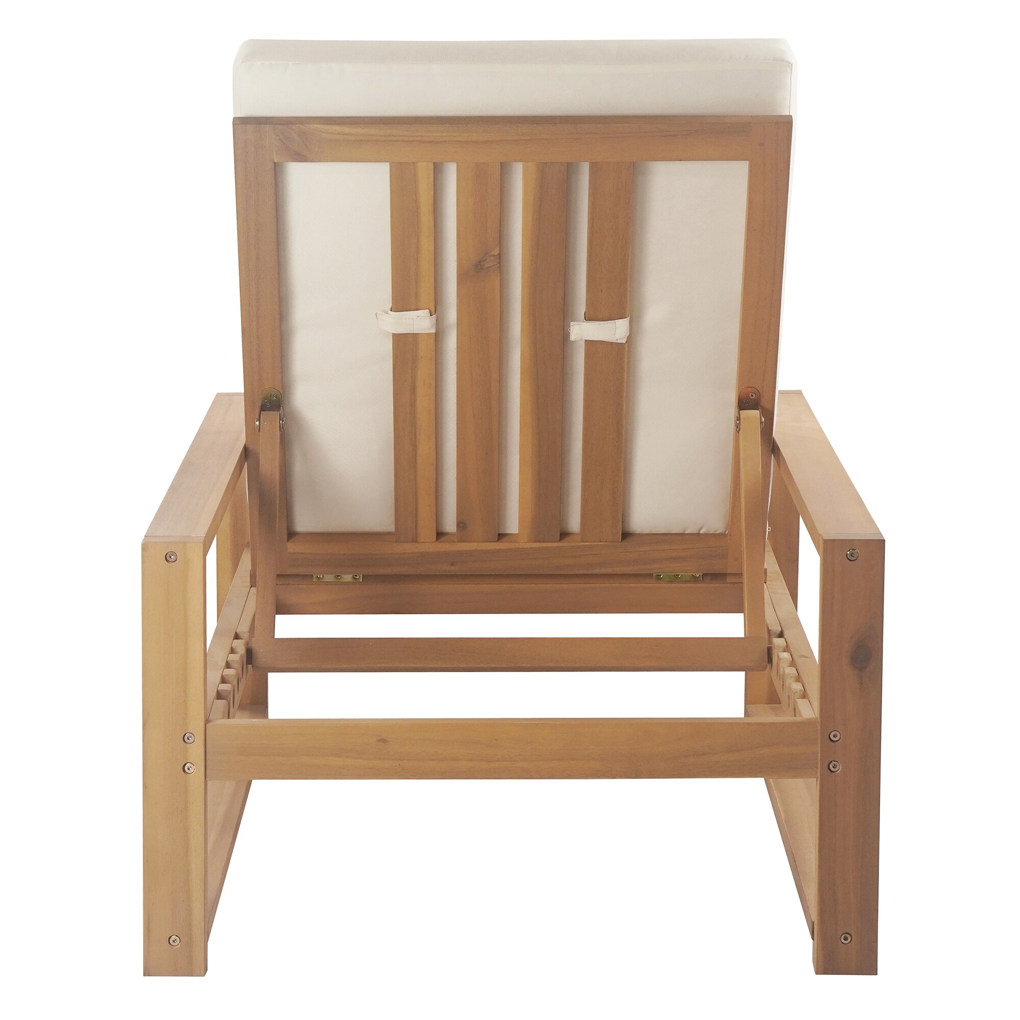 SINOFURN SYB670009BG Patio-Chairs - View #15