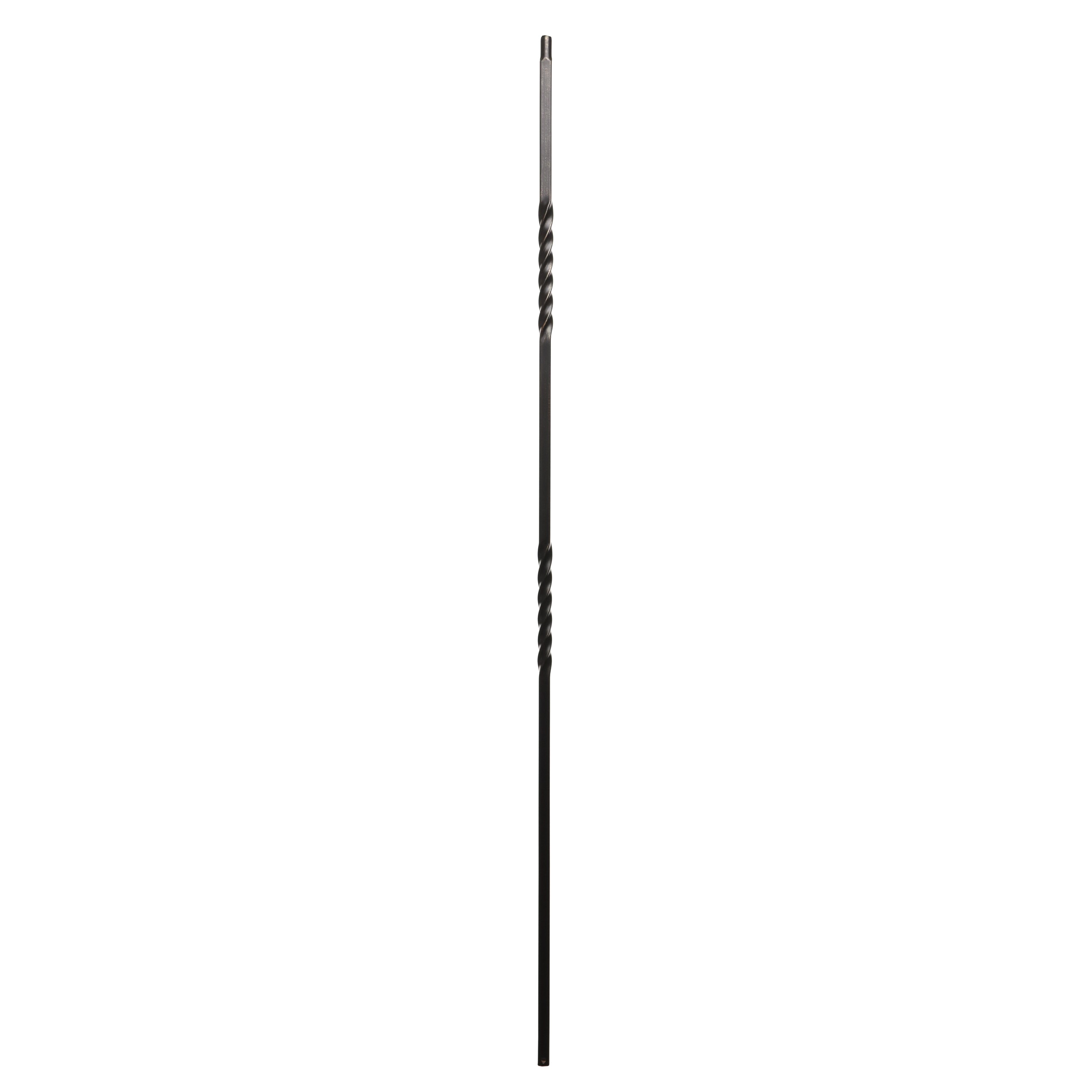 RELIABILT WGT03RB Interior-Stairpart-Balusters - View #4