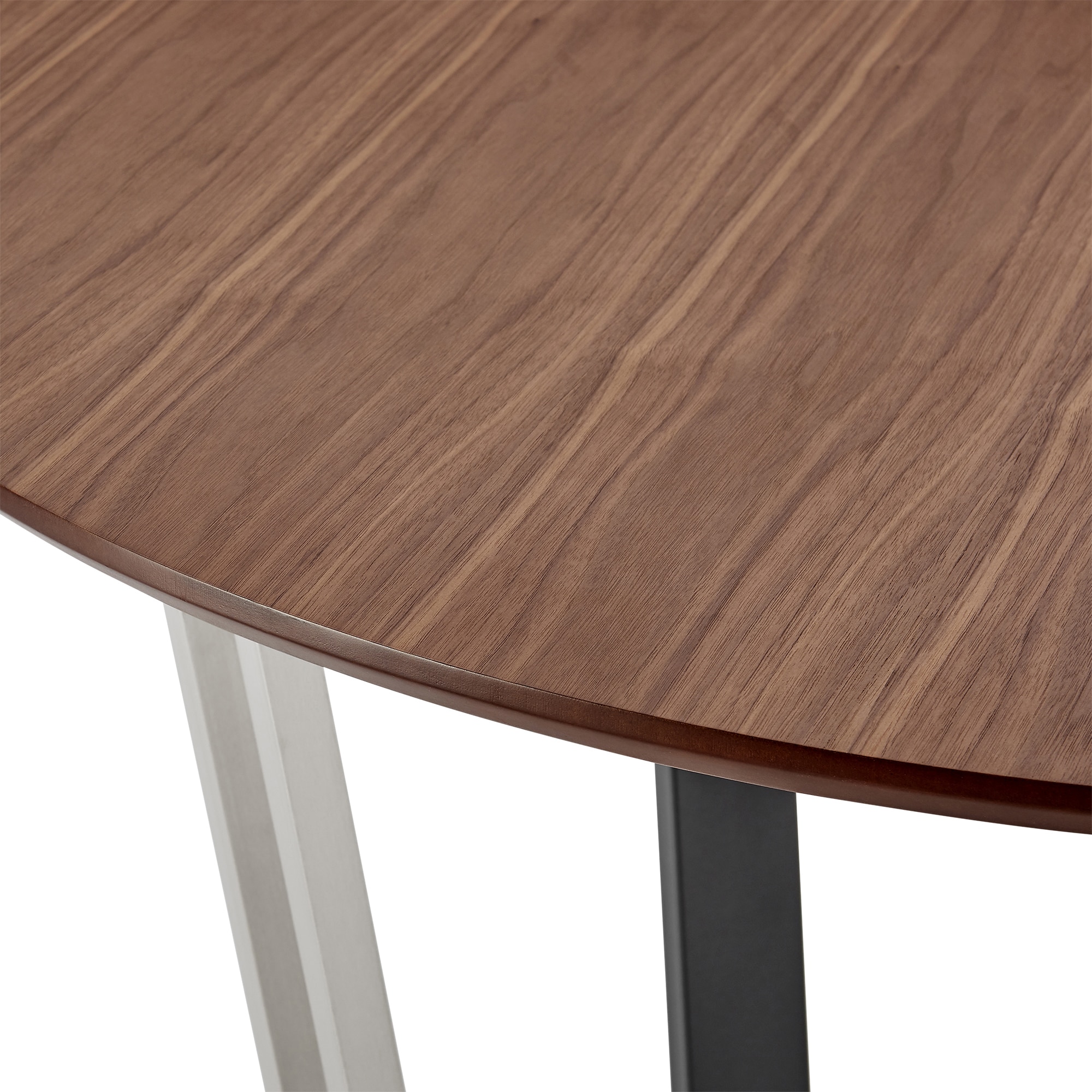 Armen Living SETJO5BSCH Dining-Sets - View #5