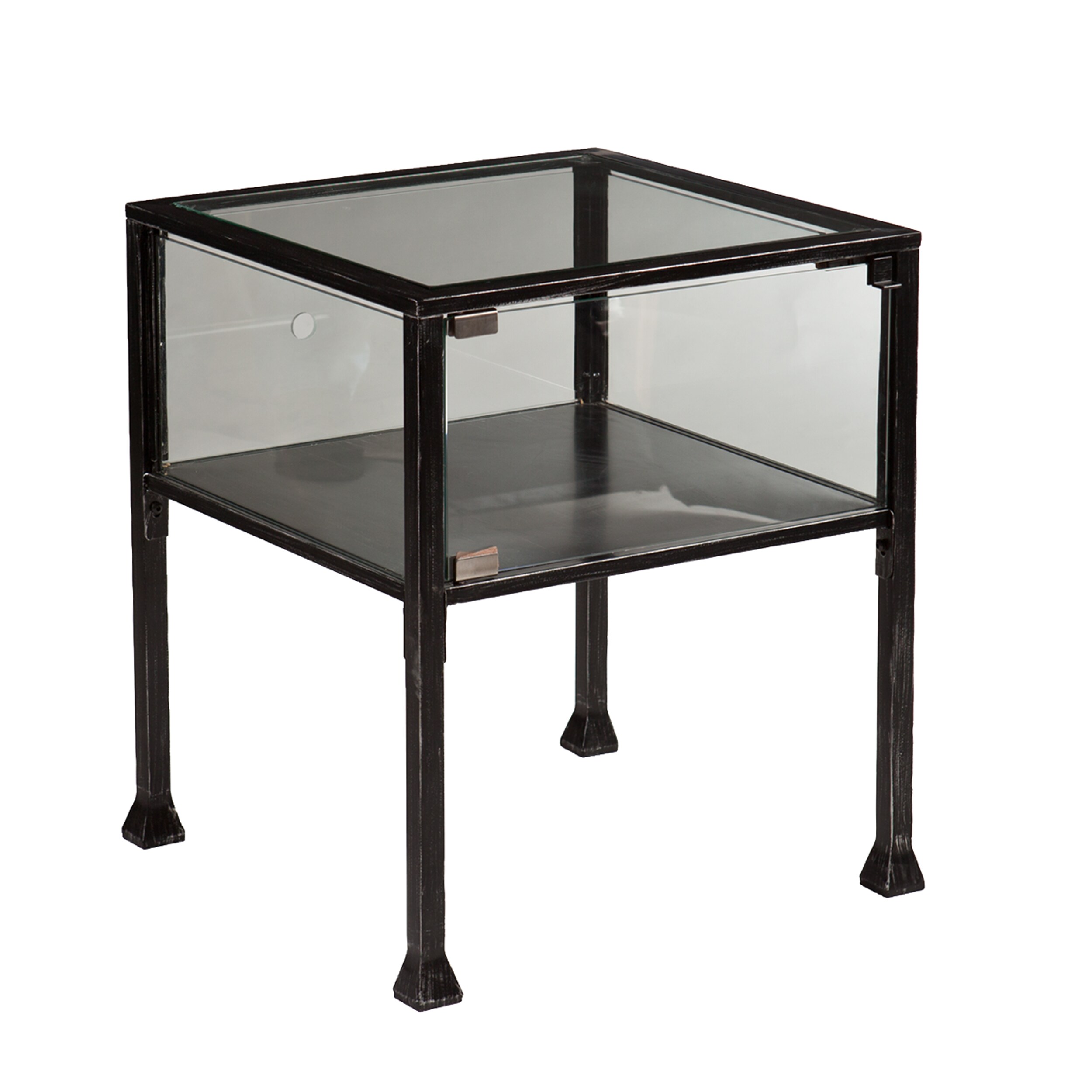 Safavieh CK8862 Accent-Table-Sets - View #4
