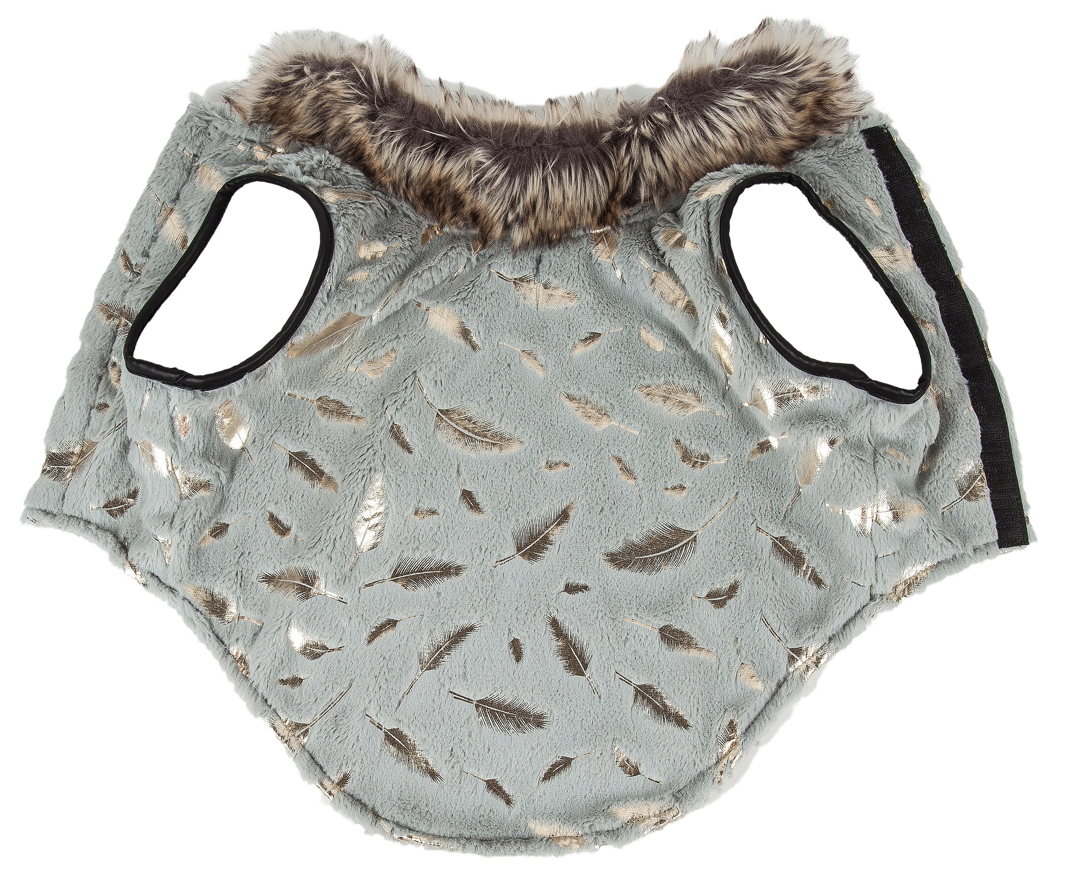 Pet Life 51GYLG Dog-Apparel - View #6