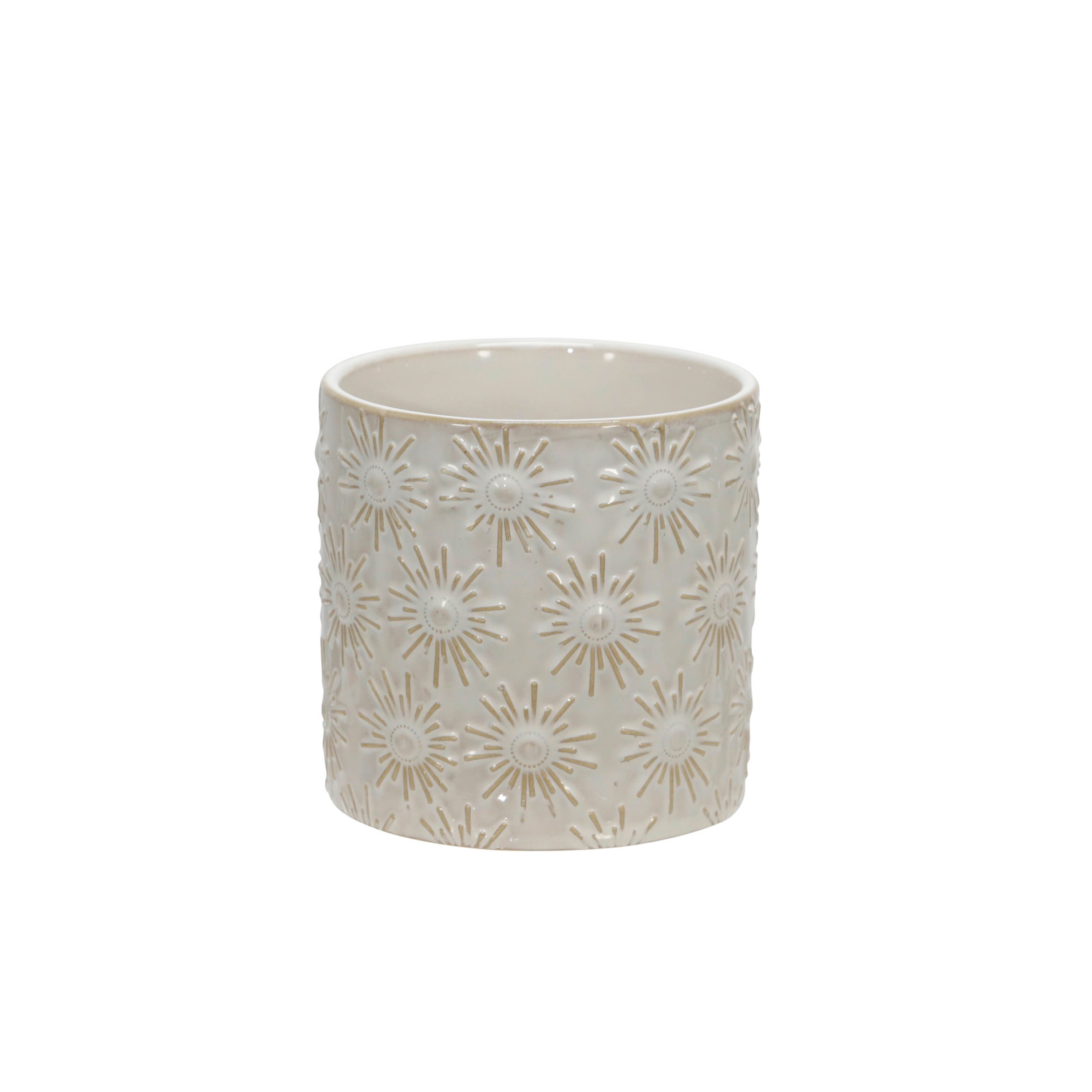 Sagebrook Home 15351-01 Planter-Window-Box - View #3