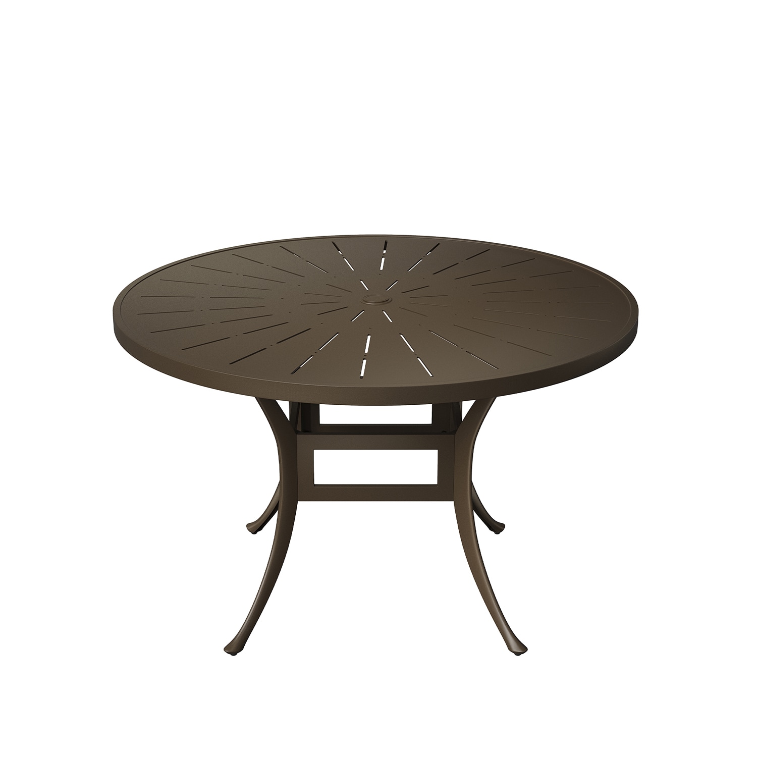 Mondawe MO-ODRFJMCB Patio-Dining-Sets - View #9