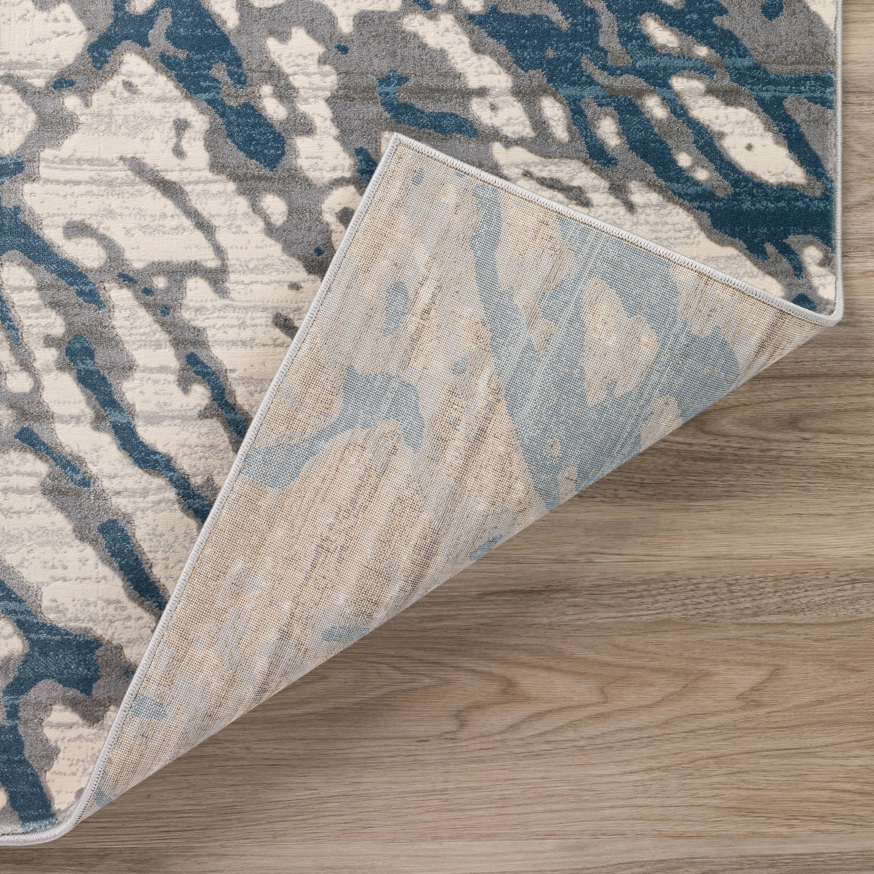 Addison Rugs ADA33NA3X5 rugs - View #7