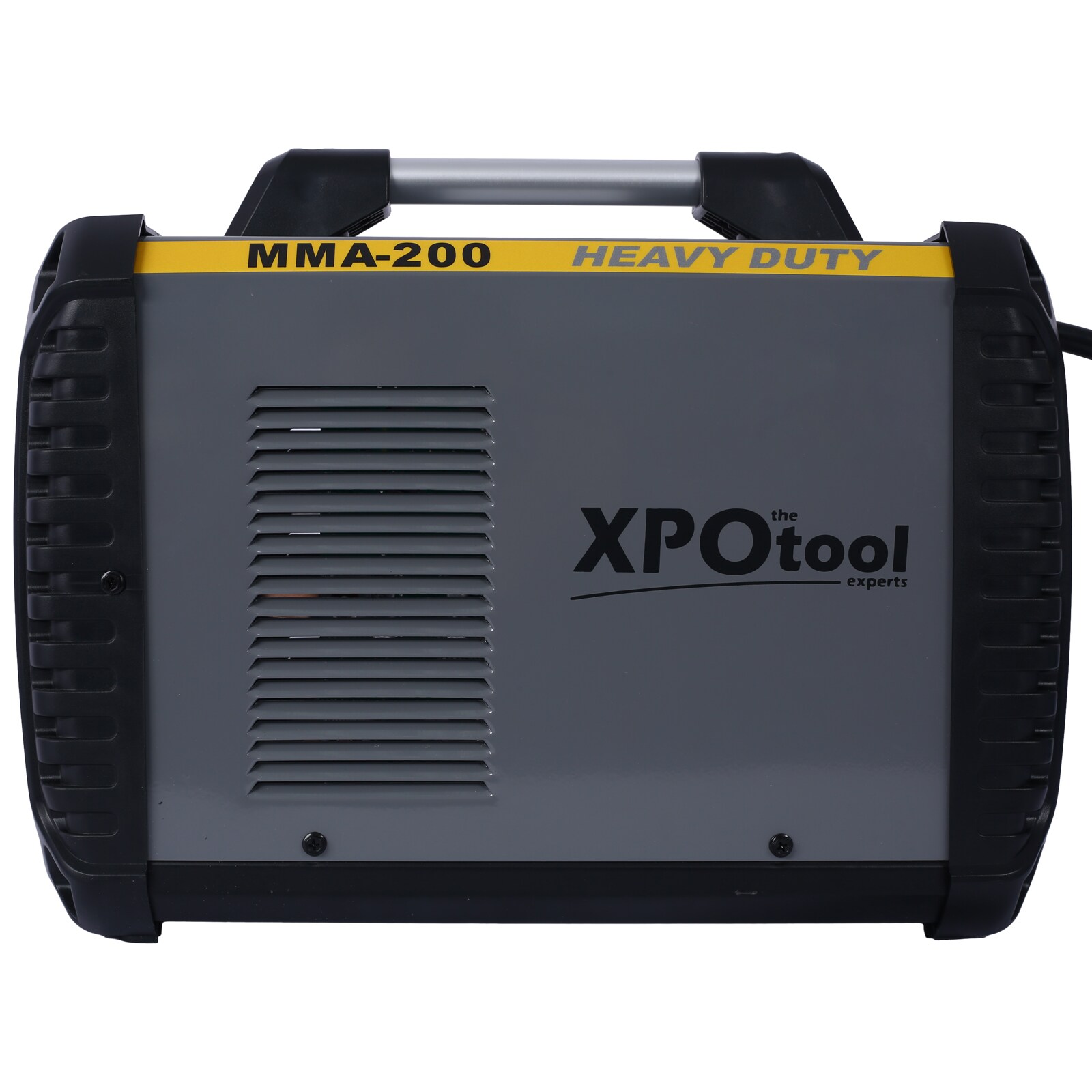 Tatayosi JJ594406 inverters - View #10