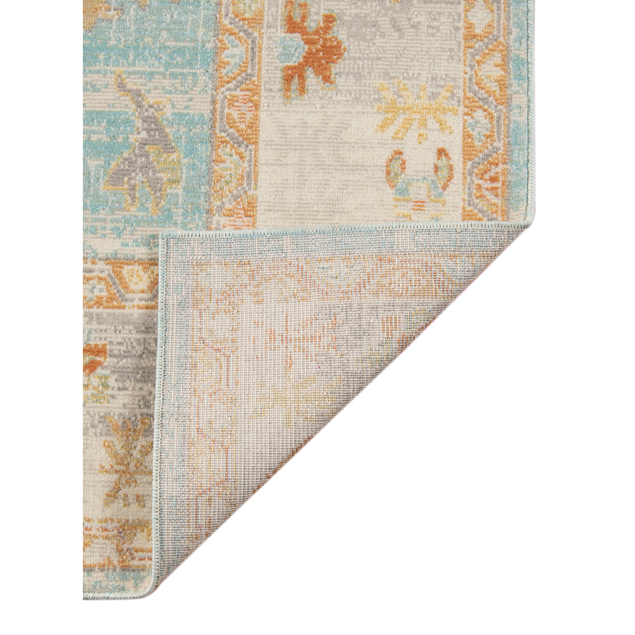 AMER BHM30203 rugs - View #3