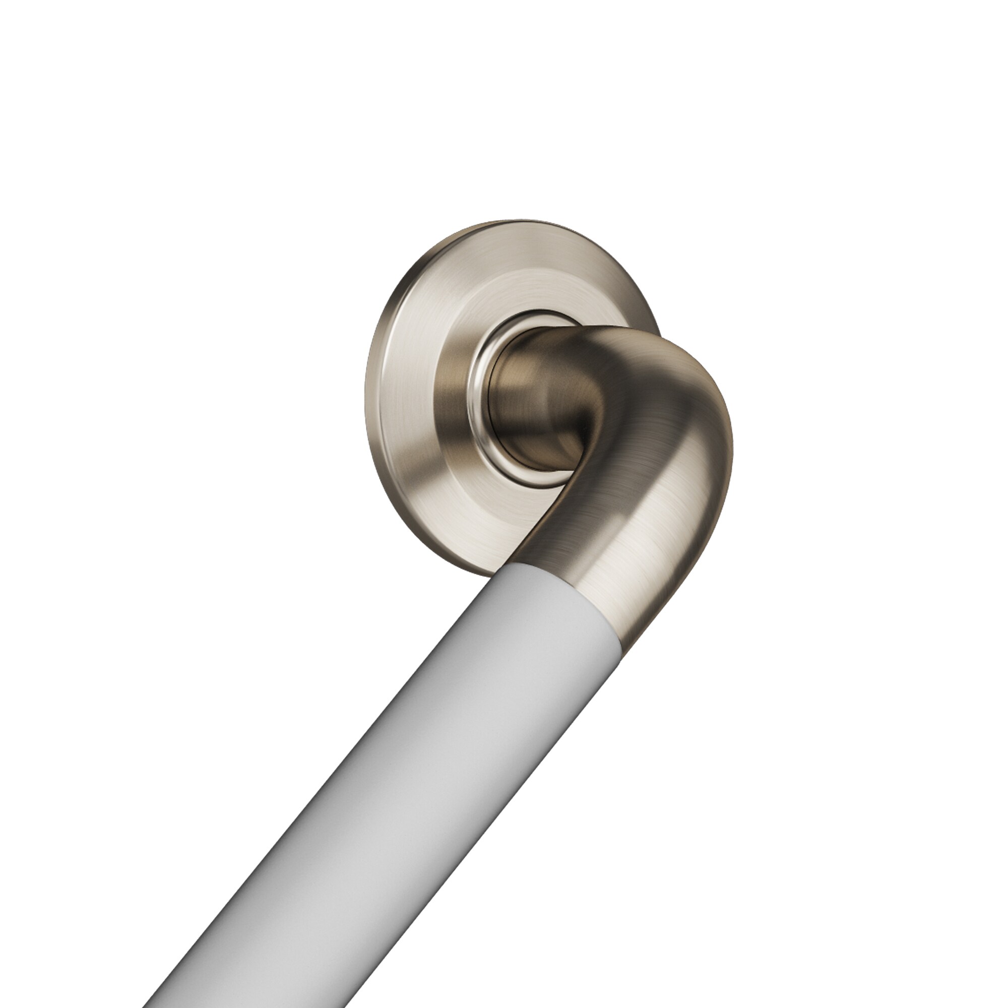 PULSE 4007-SSB Grab-Bars - View #3