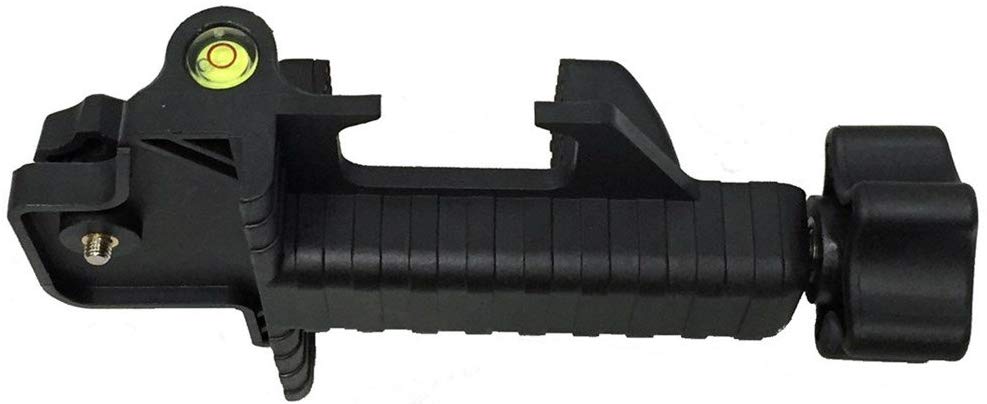 AdirPro 790-01-CLP  - View #2